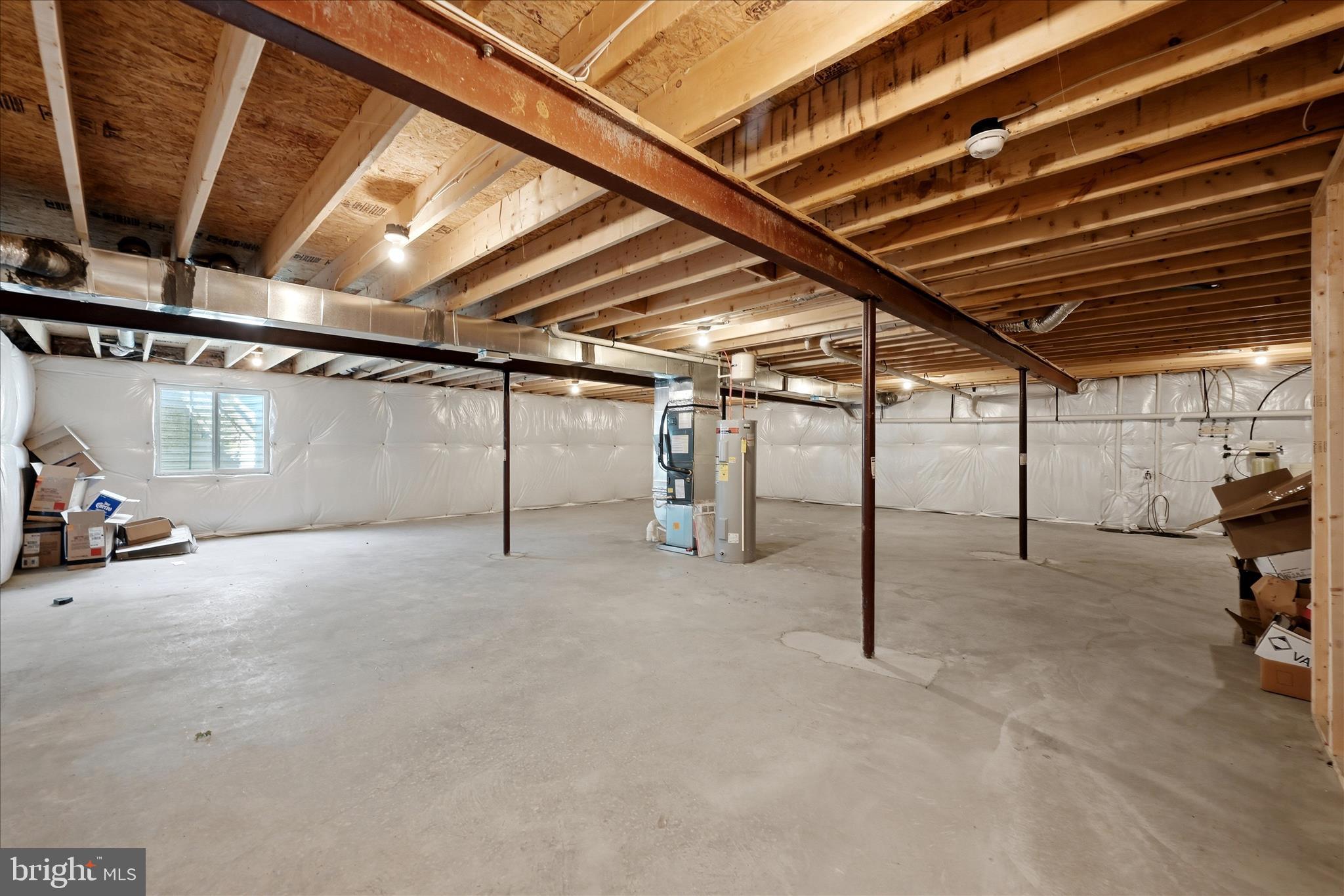 CHANDLERS GLEN - Residential