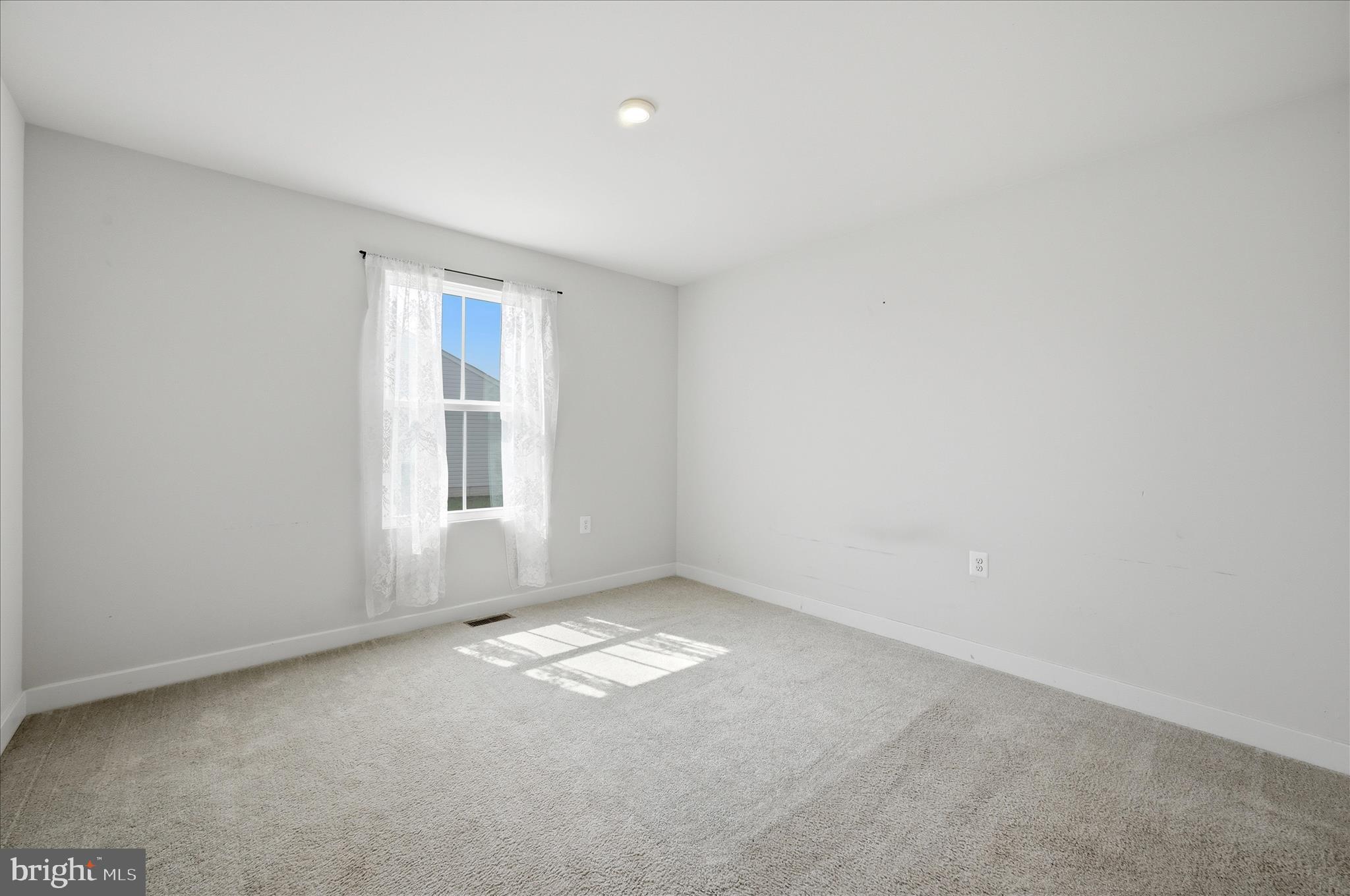 CHANDLERS GLEN - Residential