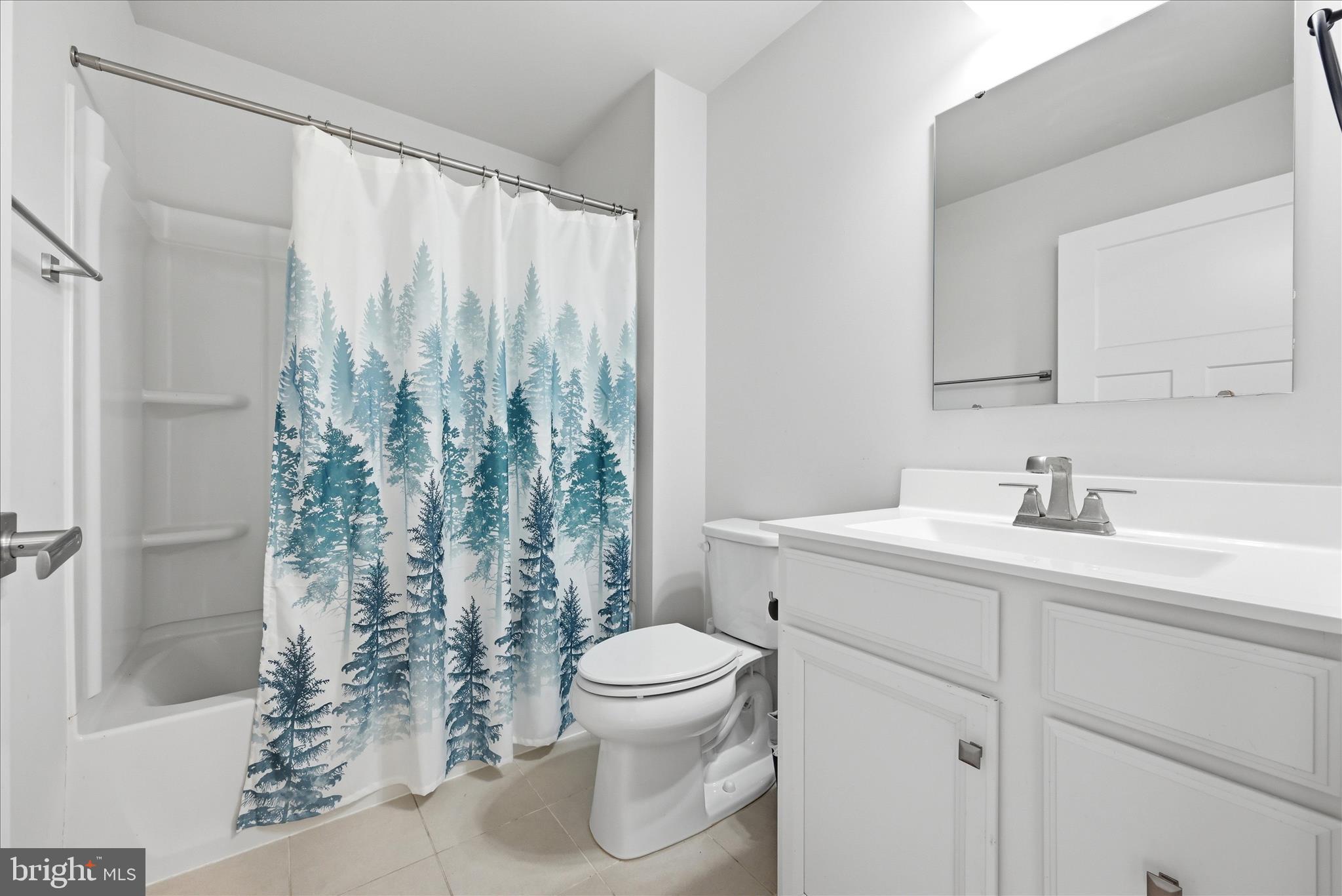 CHANDLERS GLEN - Residential