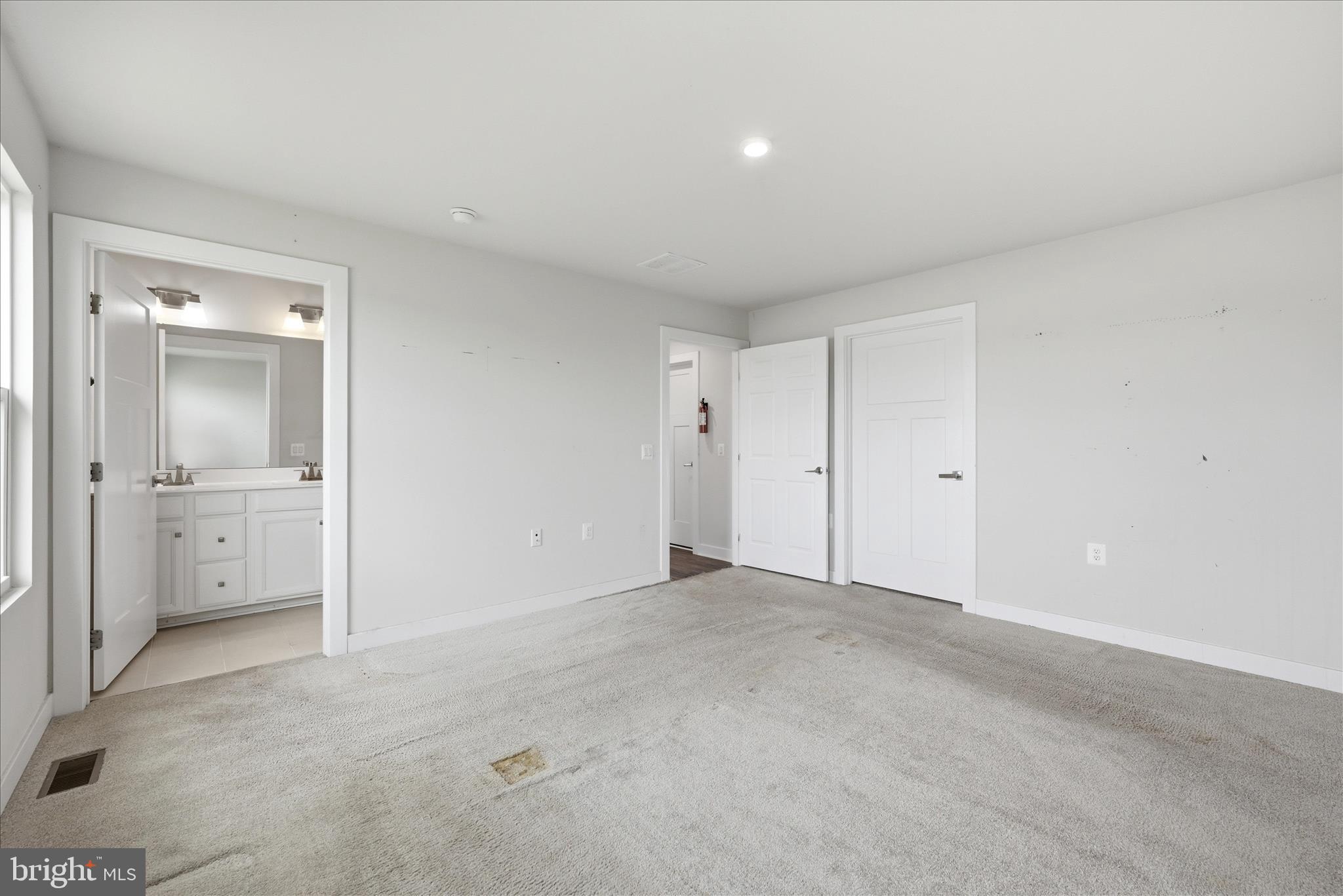 CHANDLERS GLEN - Residential