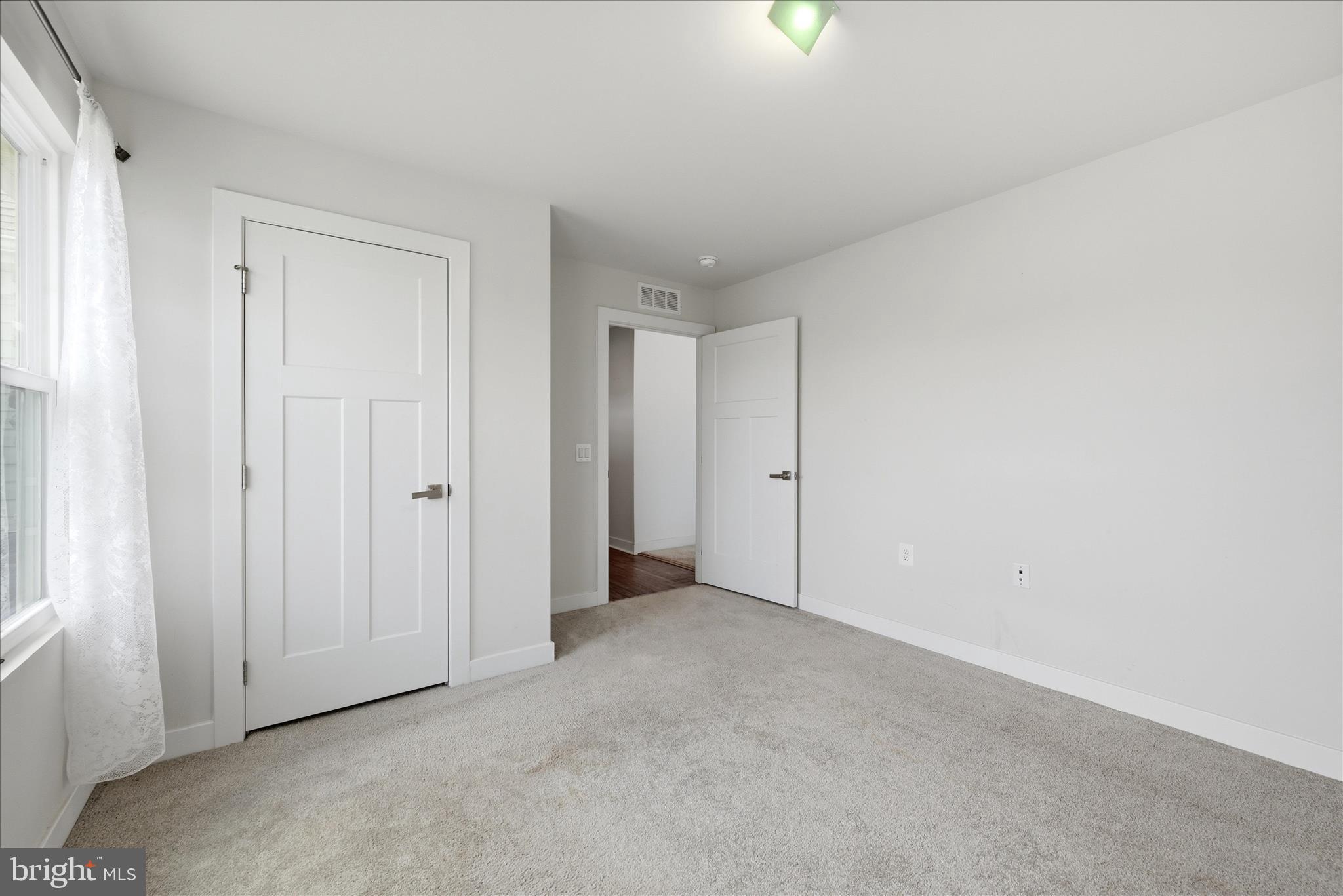 CHANDLERS GLEN - Residential