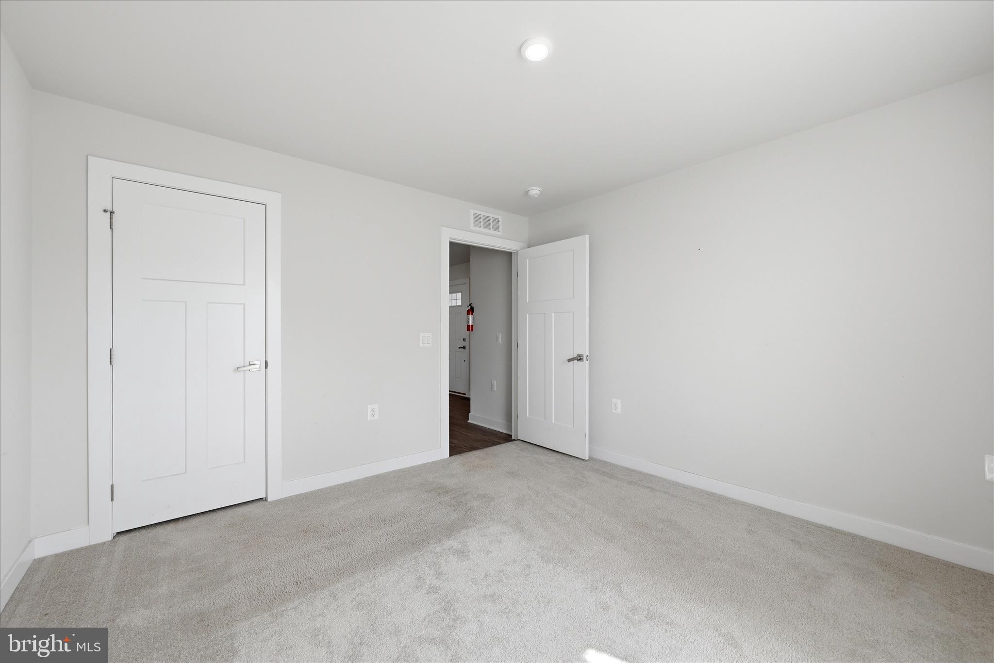 CHANDLERS GLEN - Residential