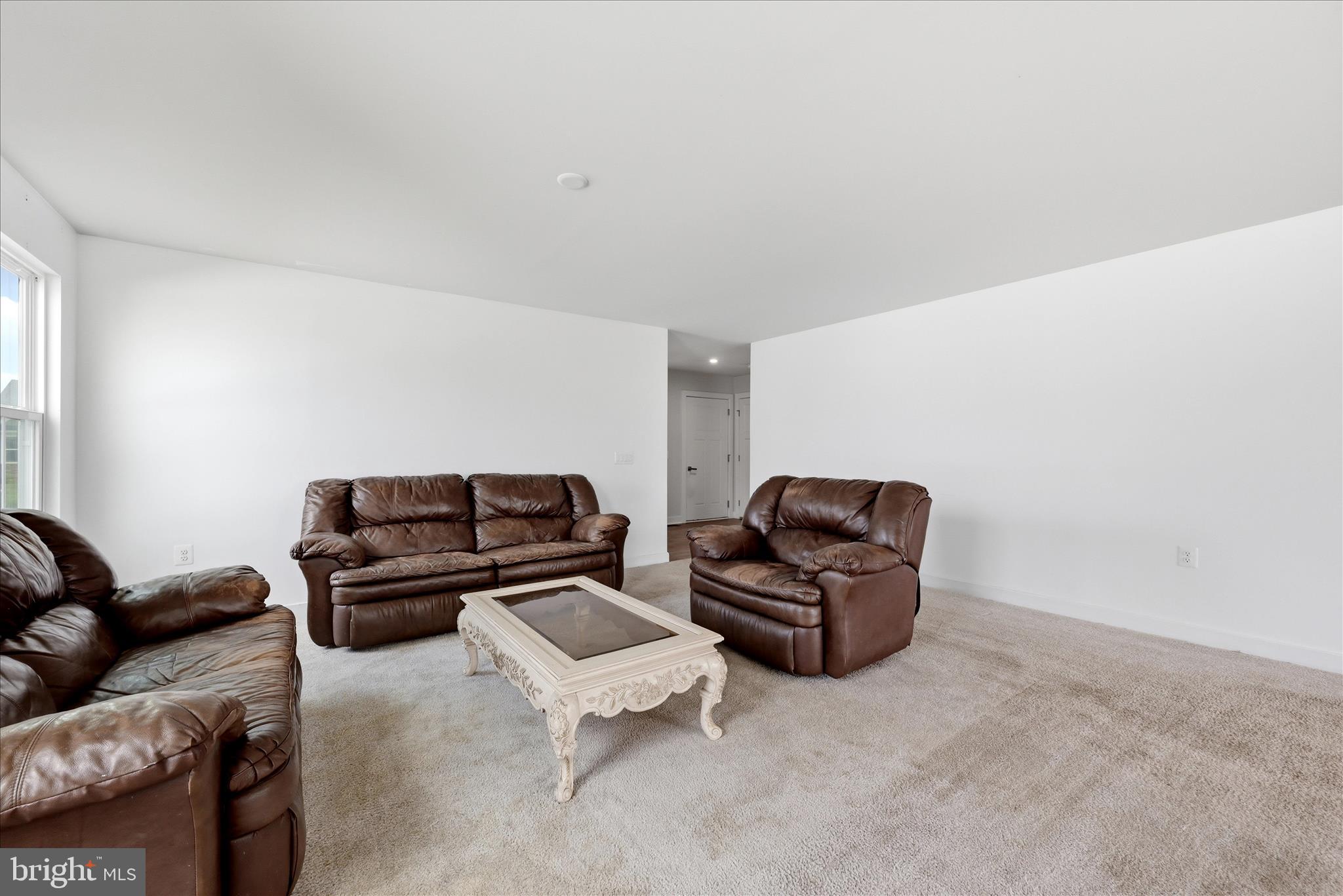 CHANDLERS GLEN - Residential