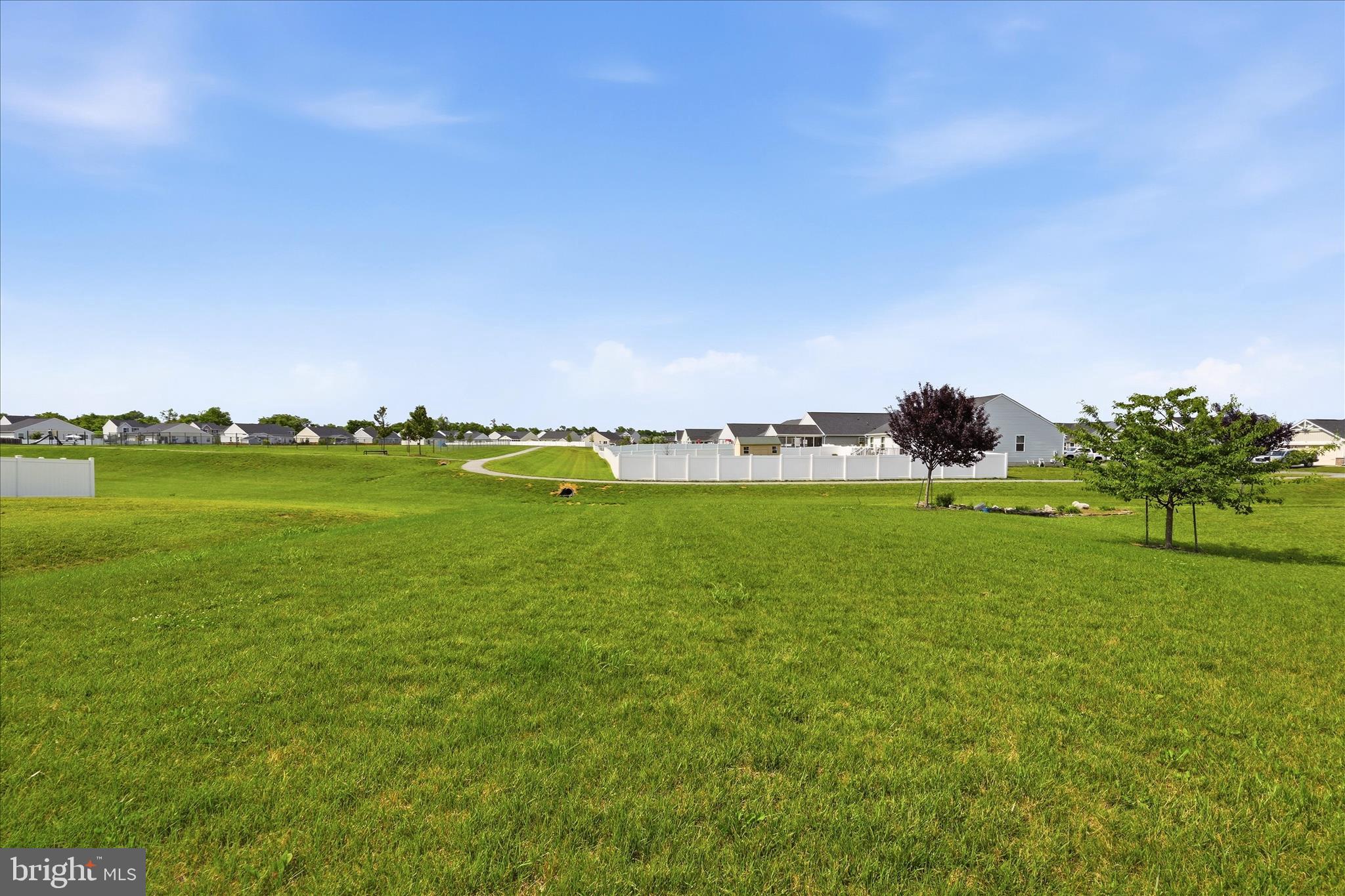 CHANDLERS GLEN - Residential
