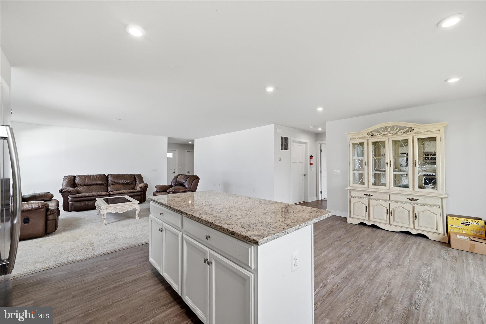 CHANDLERS GLEN - Residential