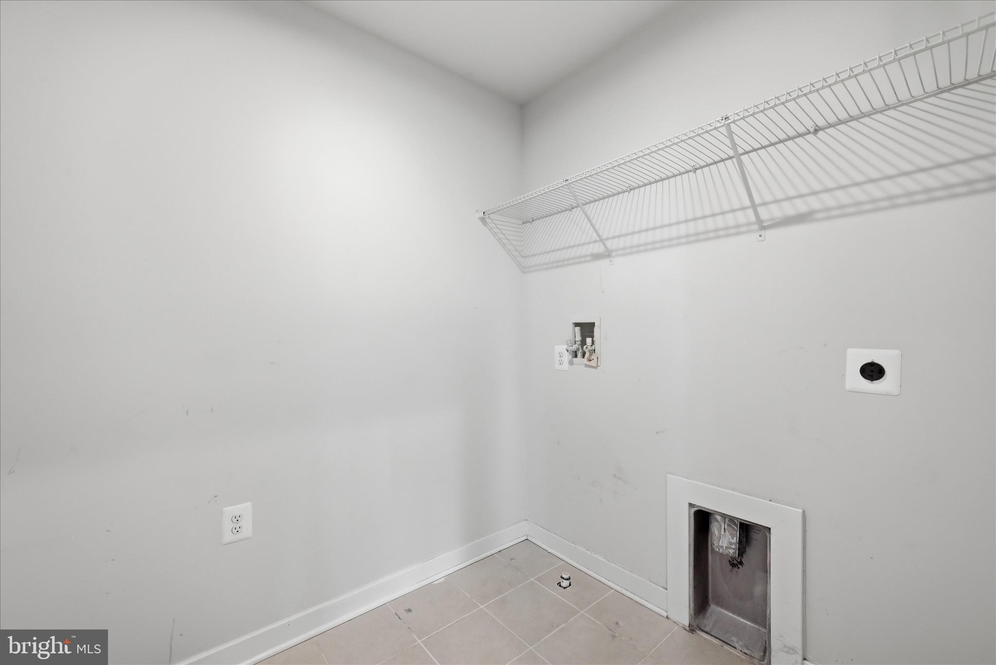 CHANDLERS GLEN - Residential