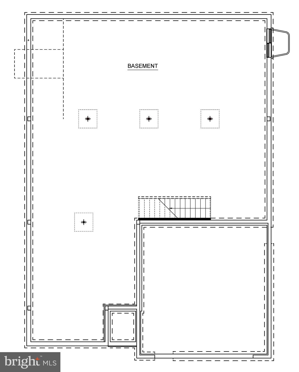 GRAYS POINTE - Residential