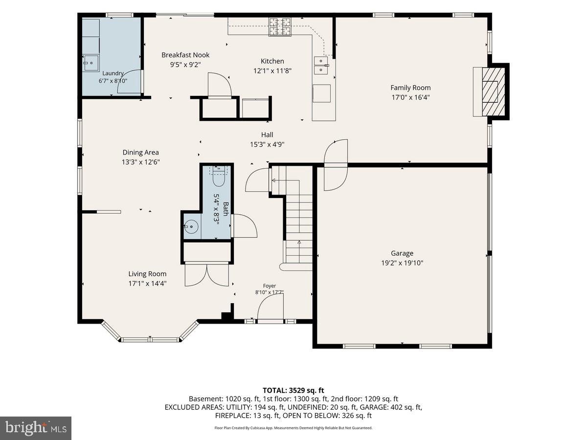 COUNTRY RIDGE - Residential