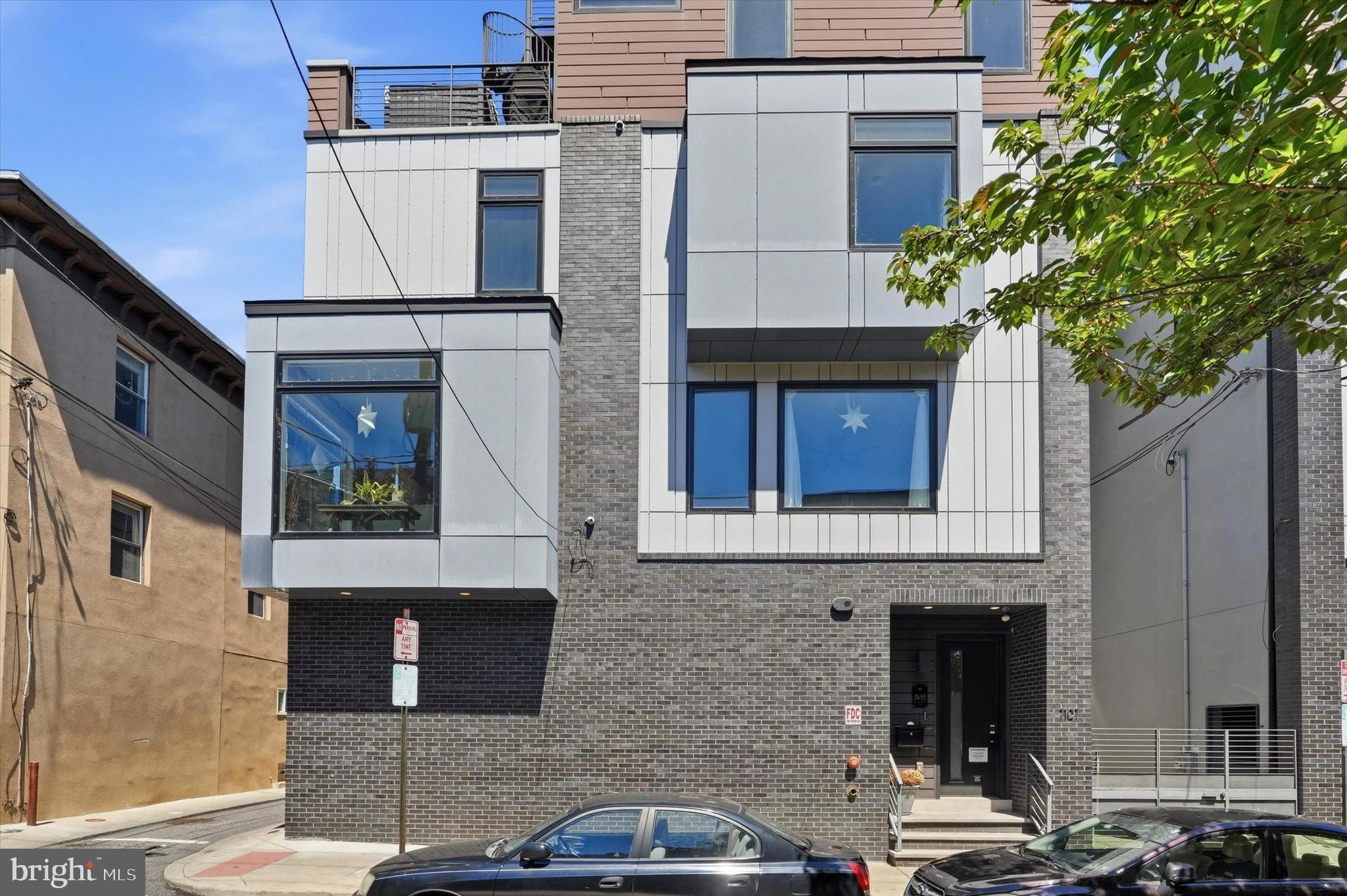 NORTHERN LIBERTIES - Residential