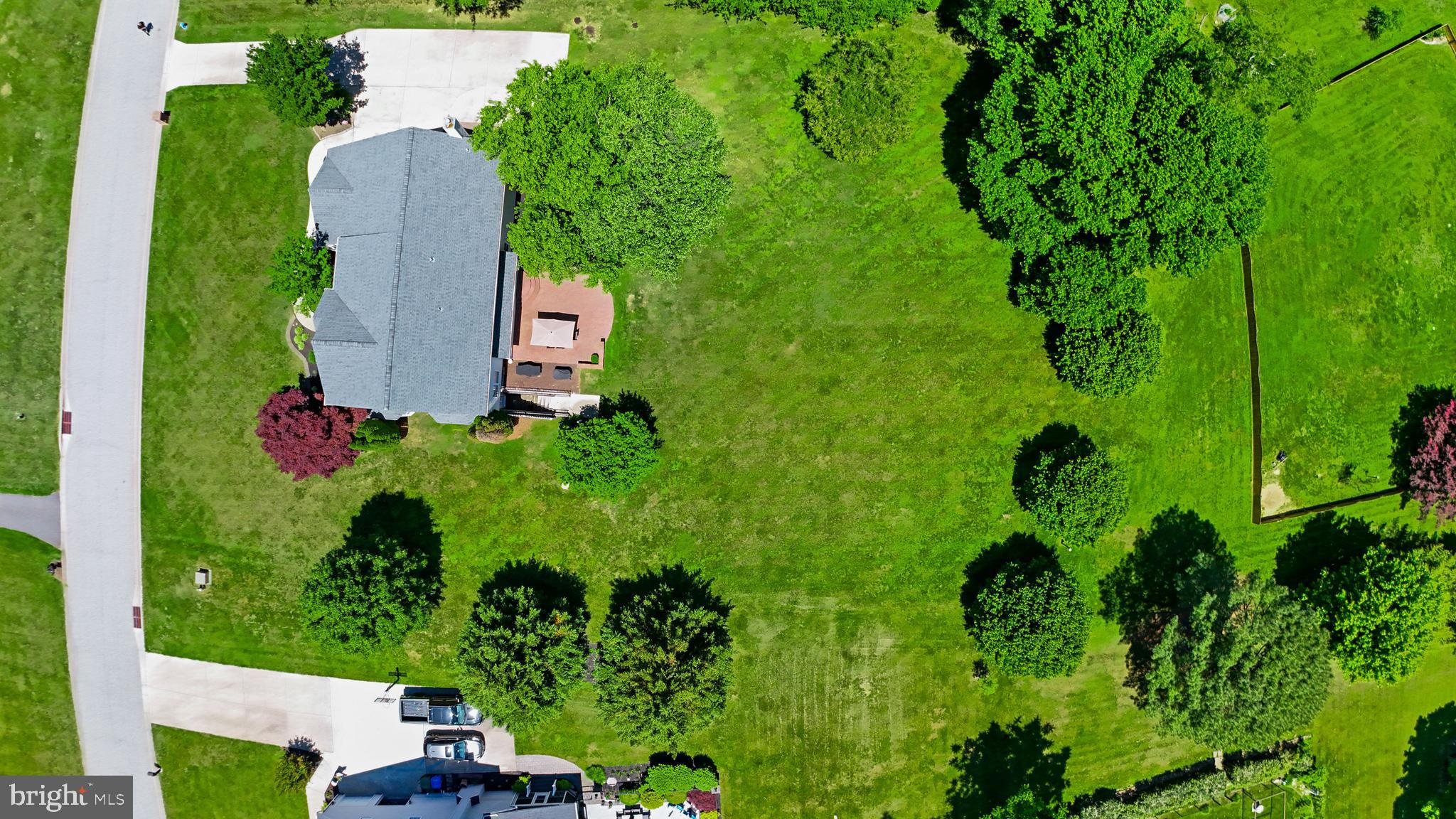 CAMPUS HILLS ESTATES - Residential
