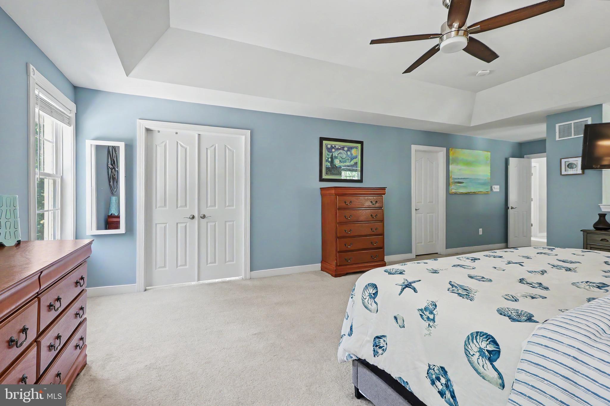 CAMPUS HILLS ESTATES - Residential