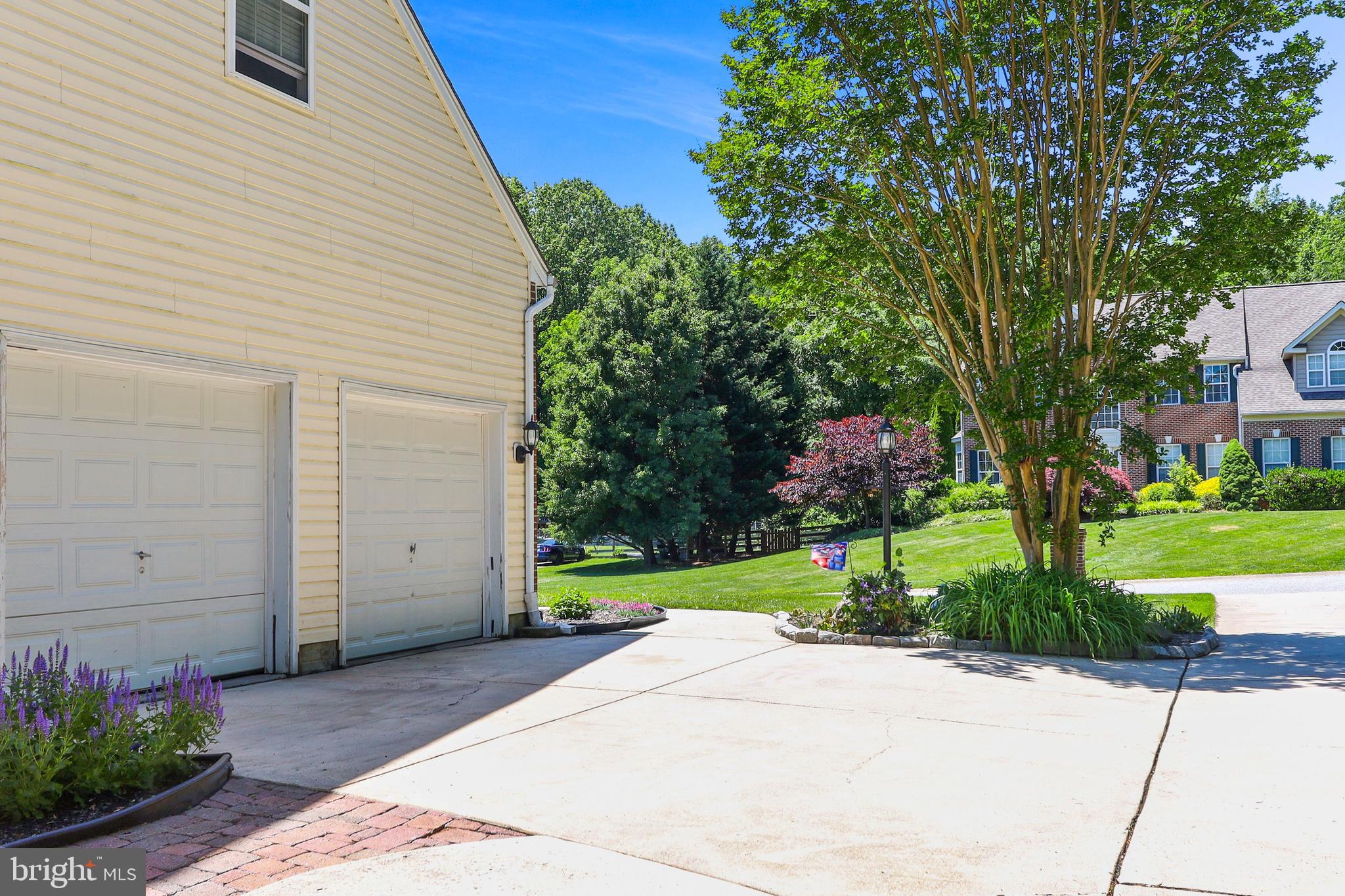 CAMPUS HILLS ESTATES - Residential