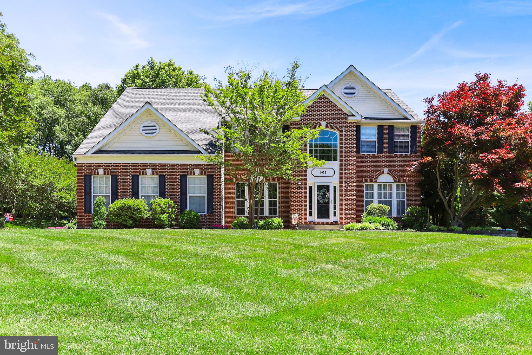 CAMPUS HILLS ESTATES - Residential