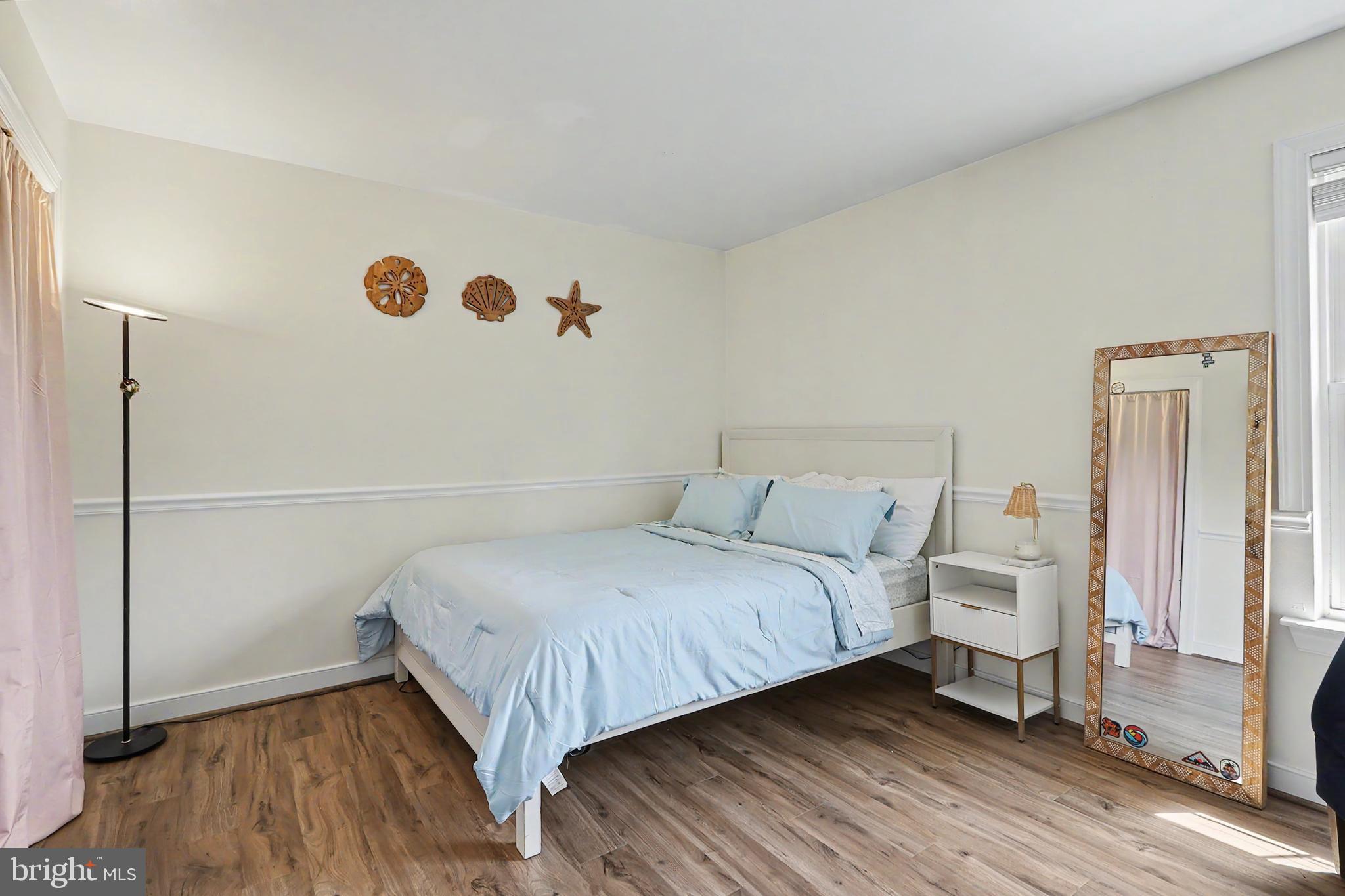CAMPUS HILLS ESTATES - Residential