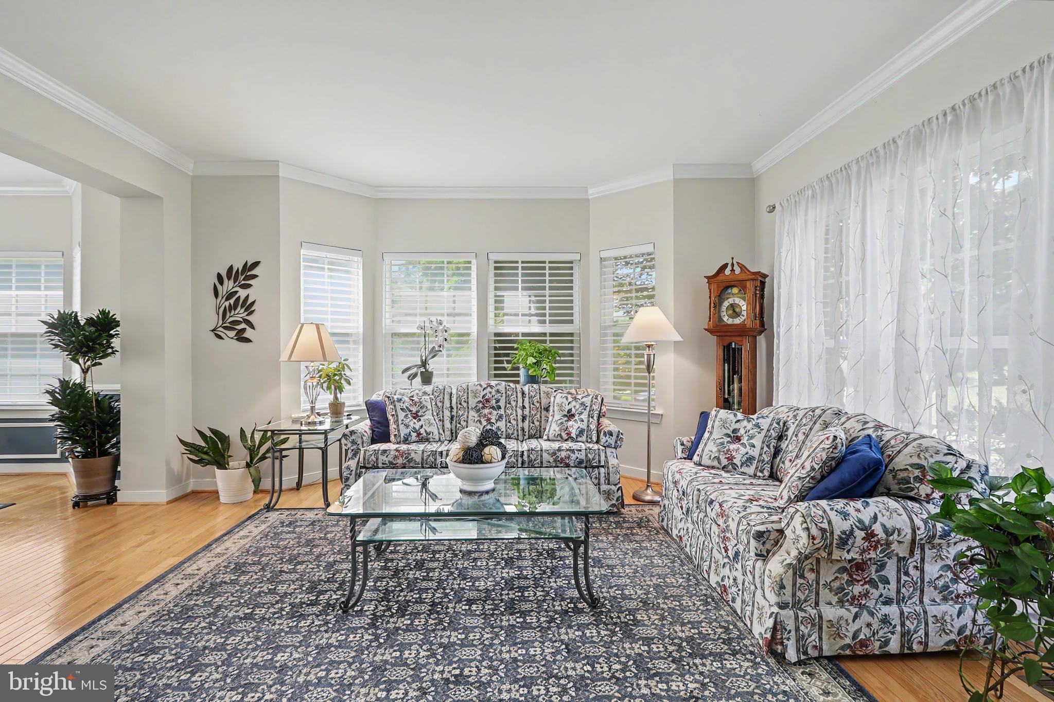 CAMPUS HILLS ESTATES - Residential