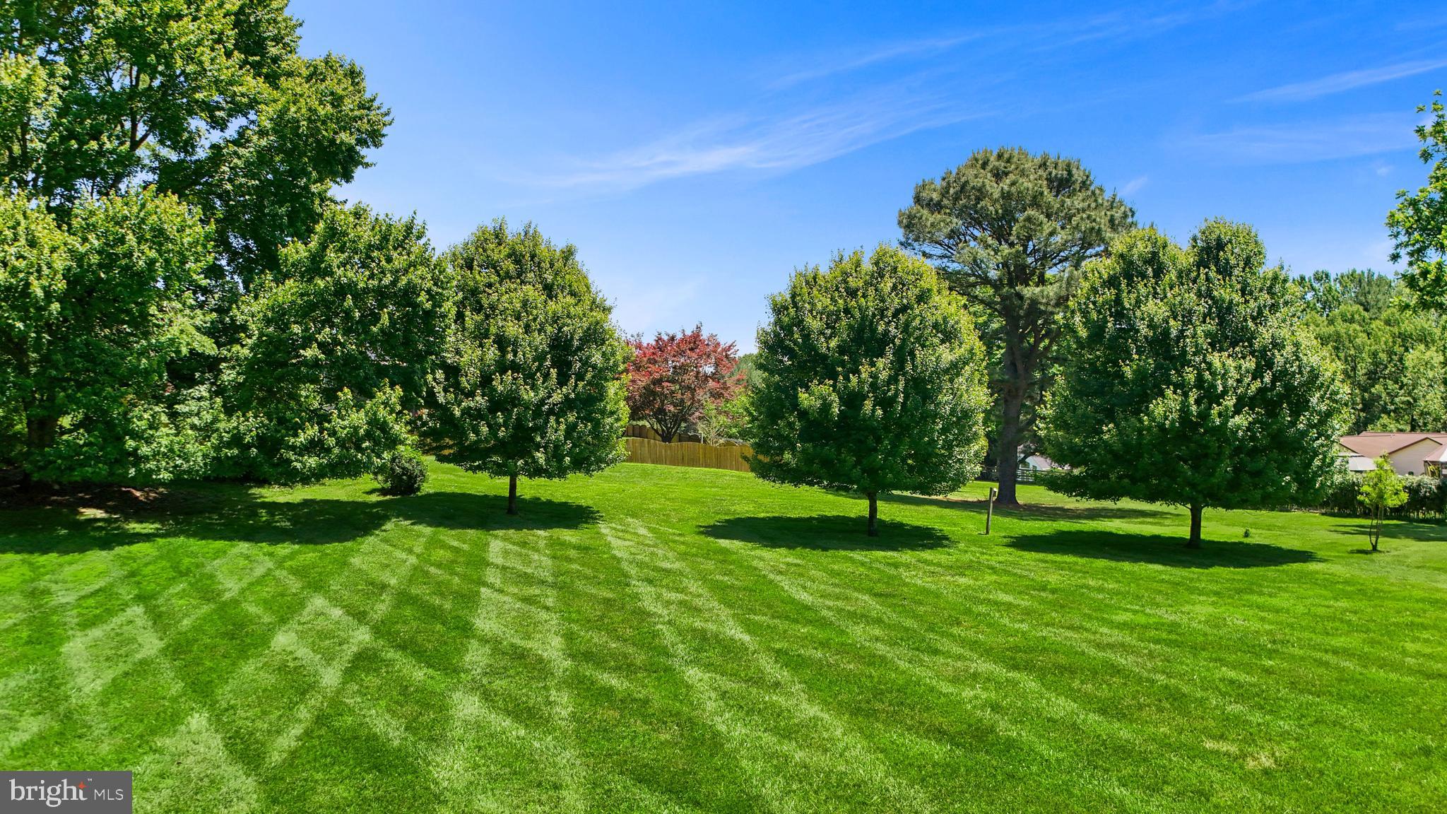 CAMPUS HILLS ESTATES - Residential