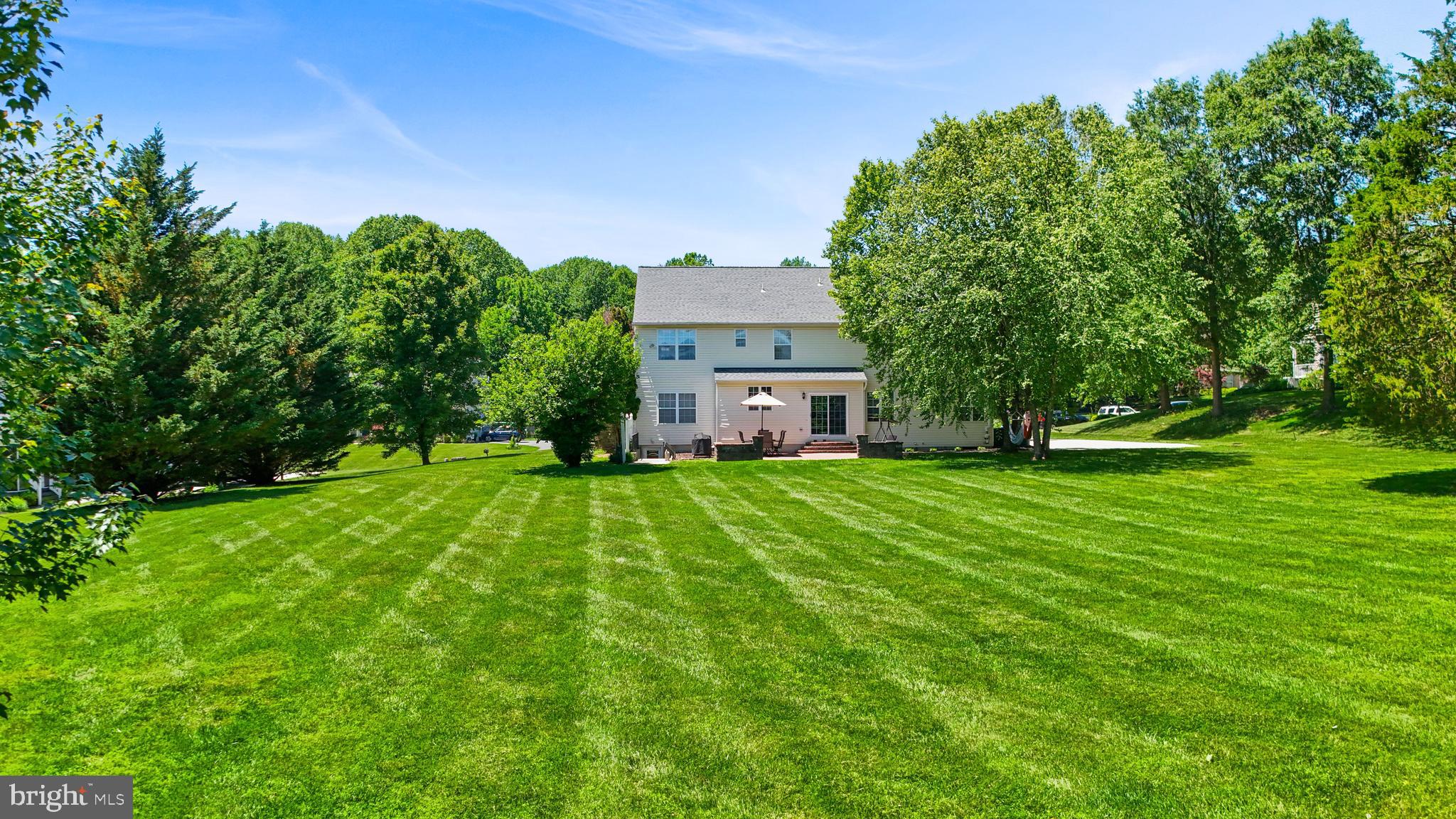 CAMPUS HILLS ESTATES - Residential