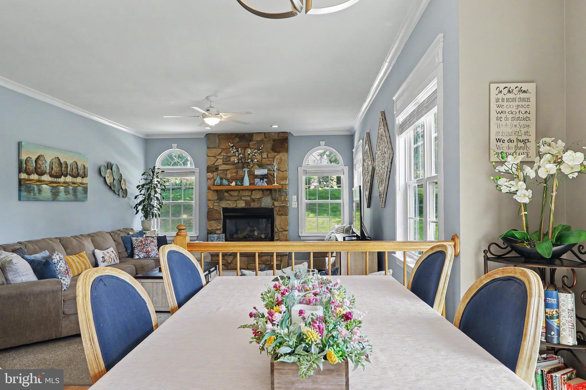 CAMPUS HILLS ESTATES - Residential