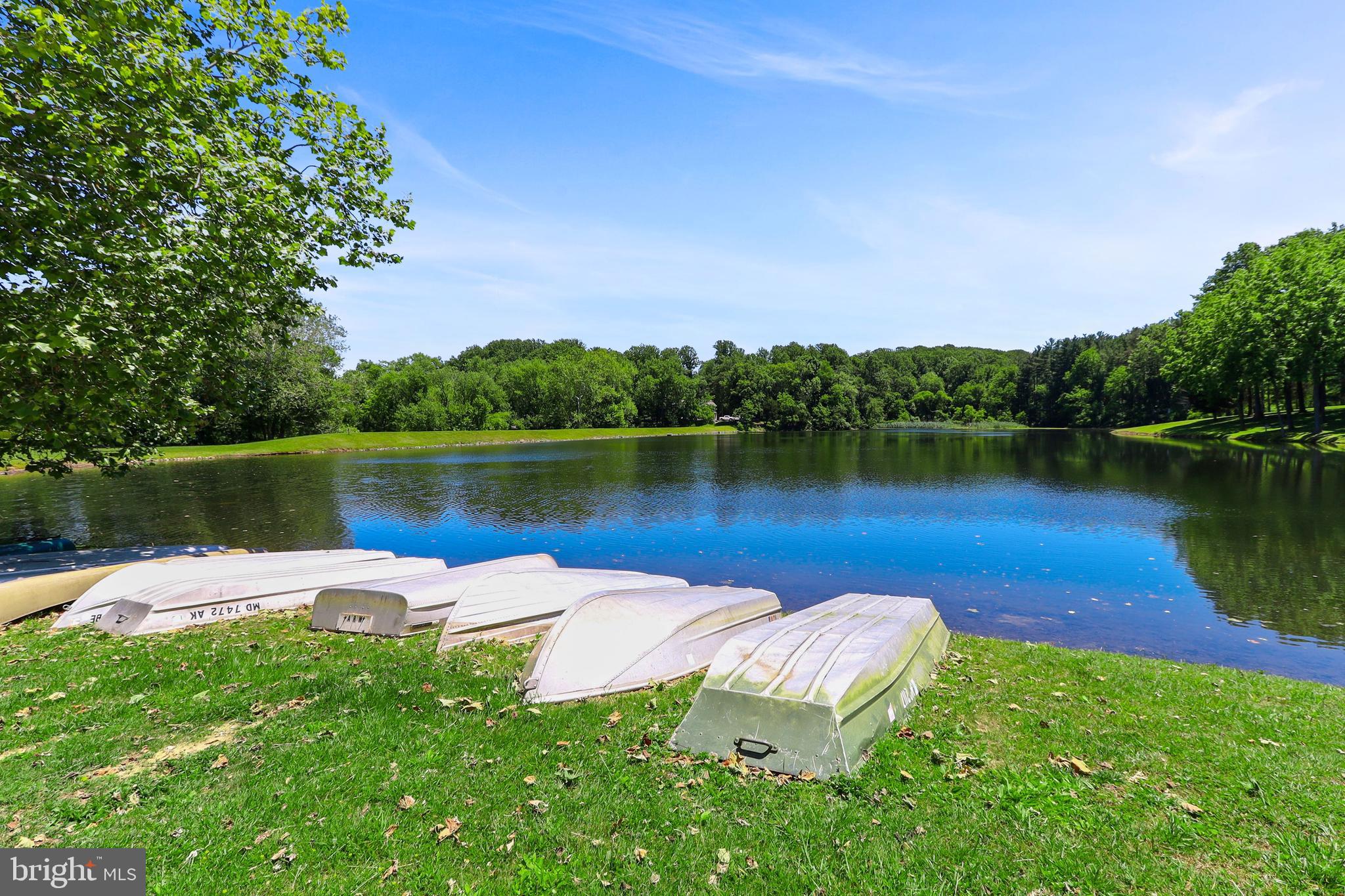 CAMPUS HILLS ESTATES - Residential