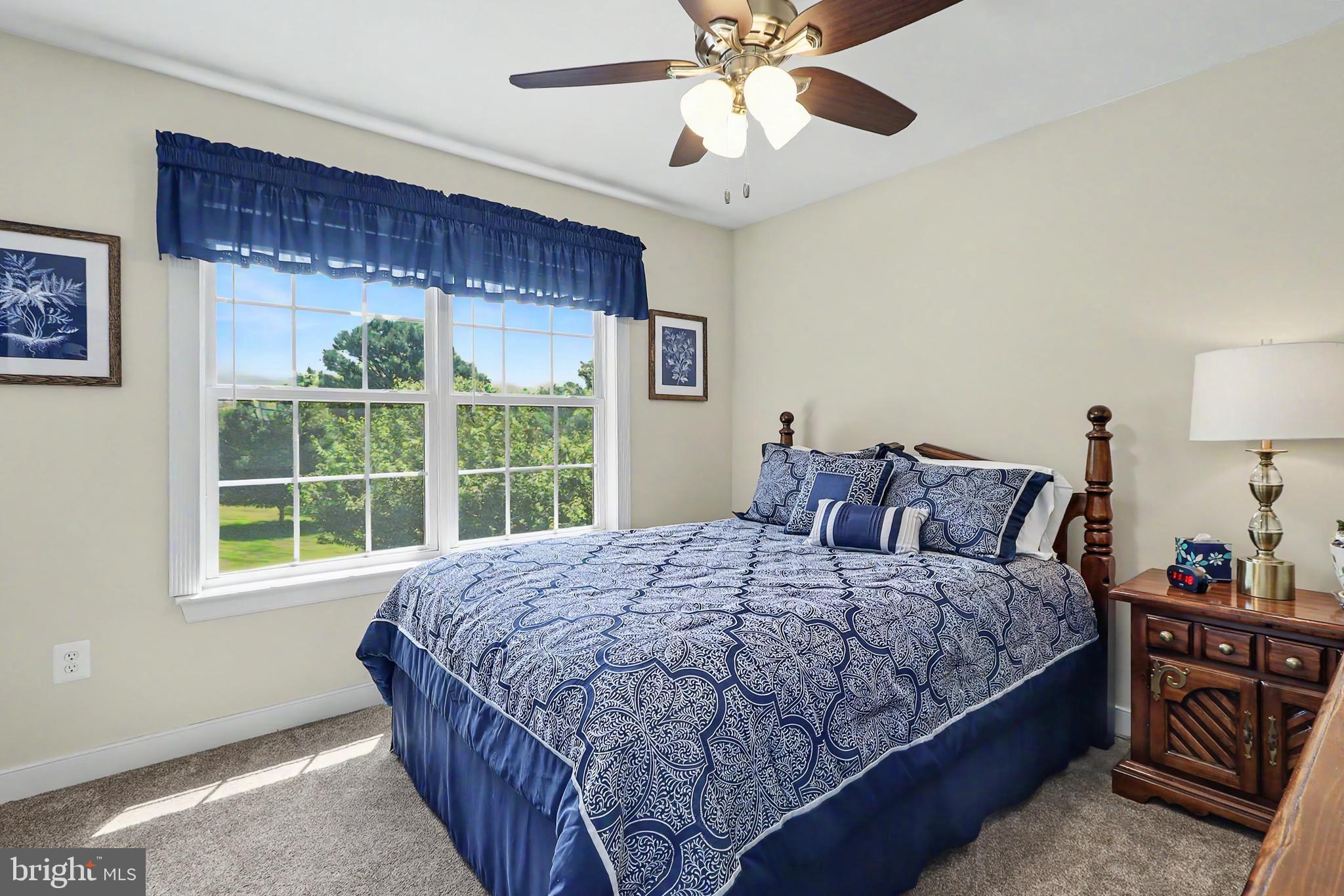 CAMPUS HILLS ESTATES - Residential