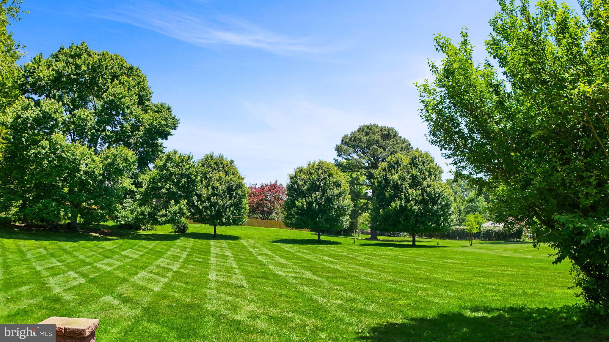 CAMPUS HILLS ESTATES - Residential