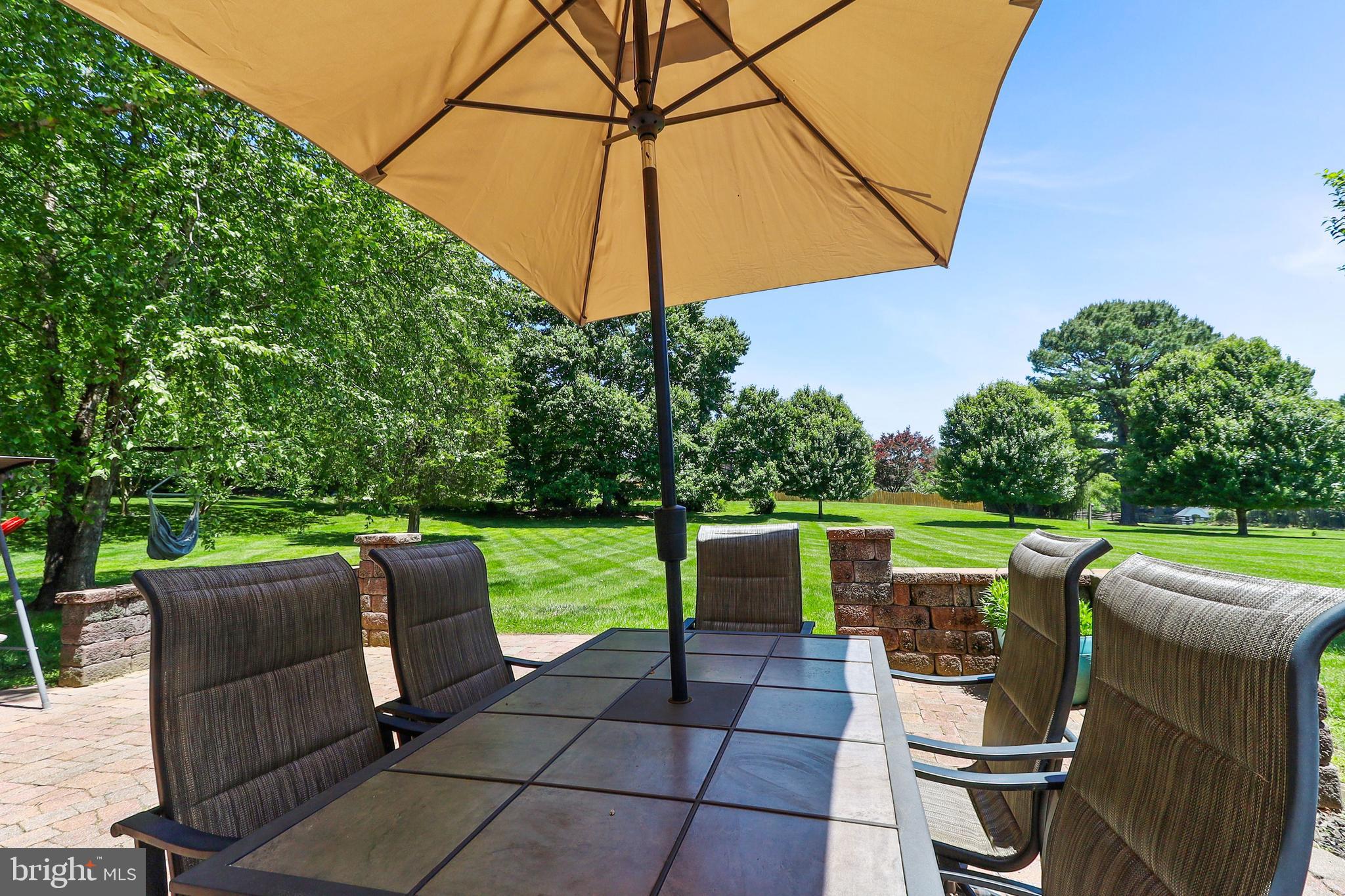 CAMPUS HILLS ESTATES - Residential