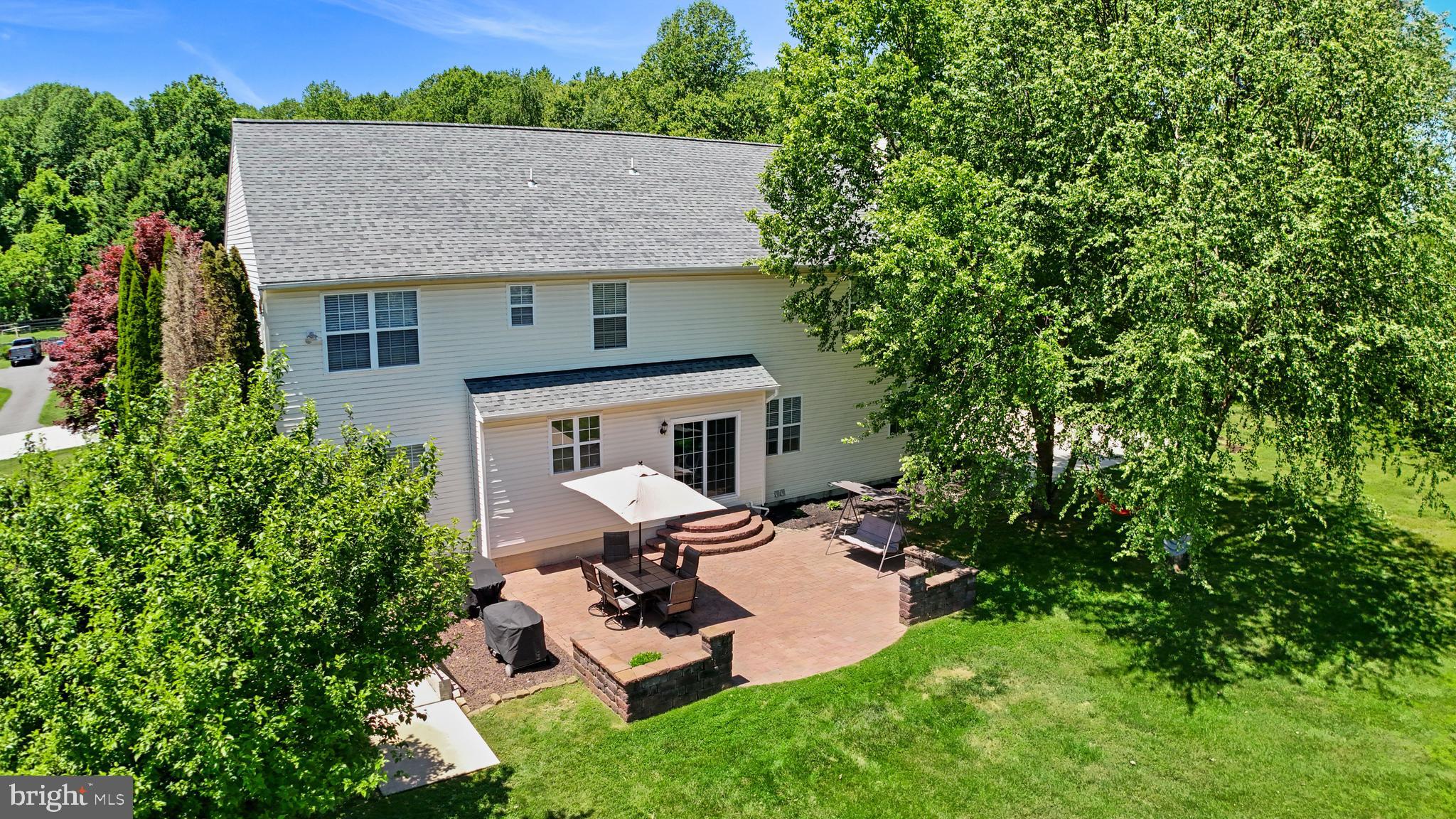 CAMPUS HILLS ESTATES - Residential
