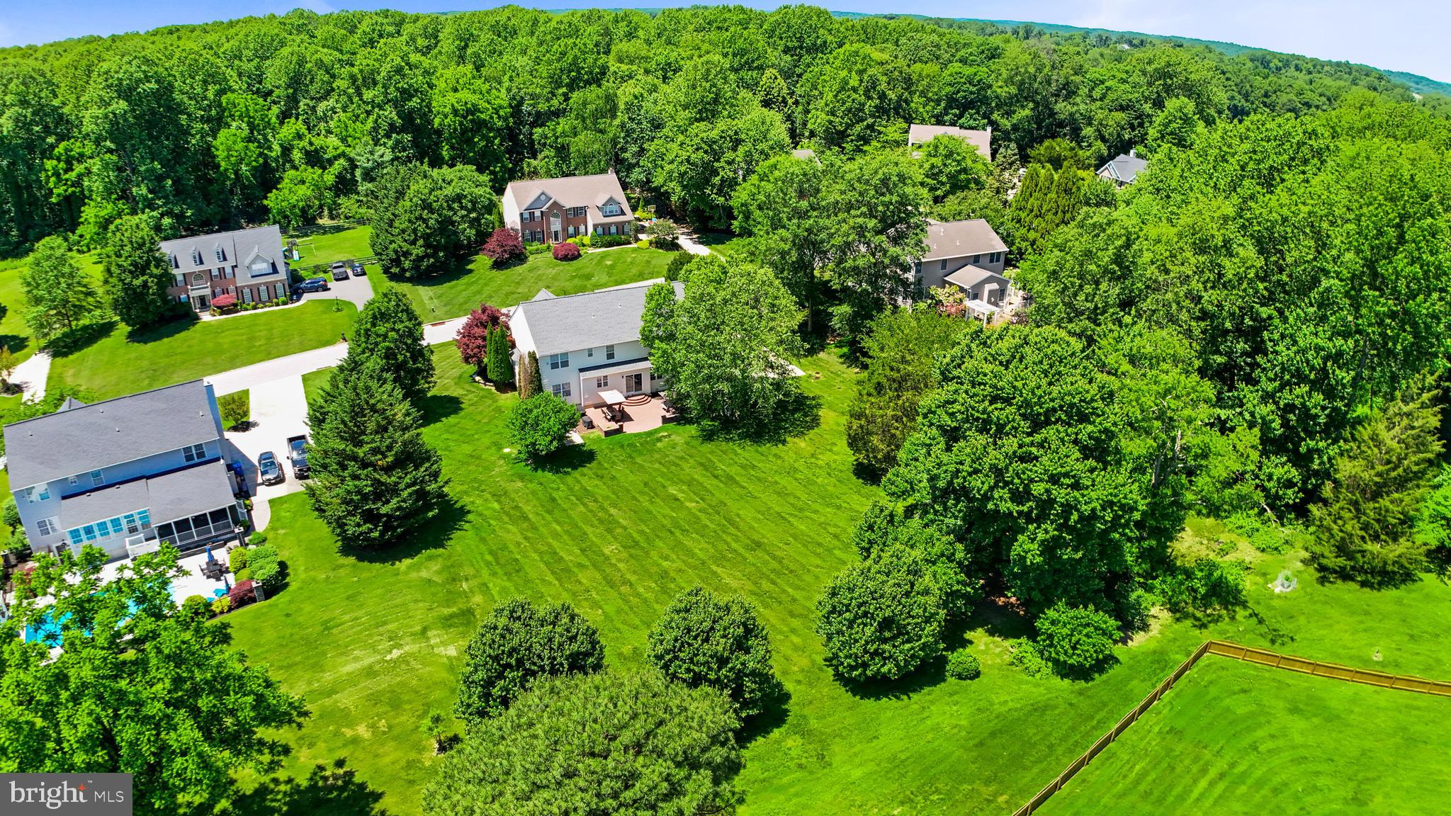 CAMPUS HILLS ESTATES - Residential