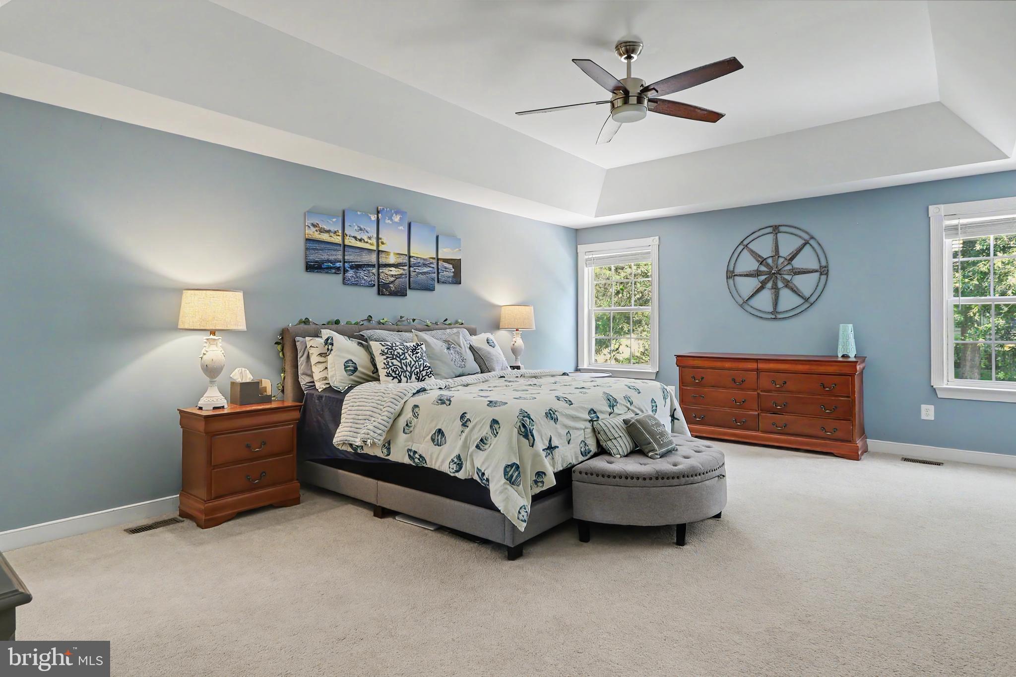 CAMPUS HILLS ESTATES - Residential