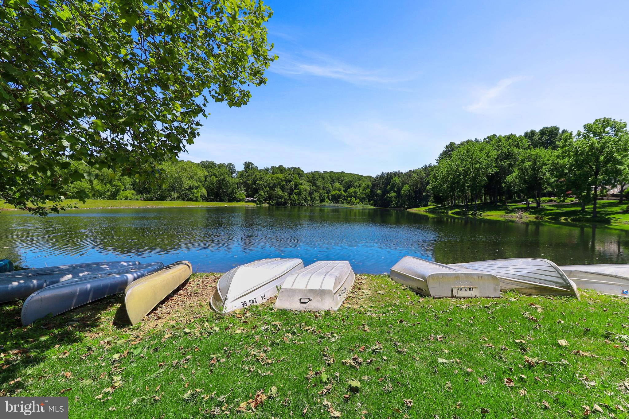 CAMPUS HILLS ESTATES - Residential