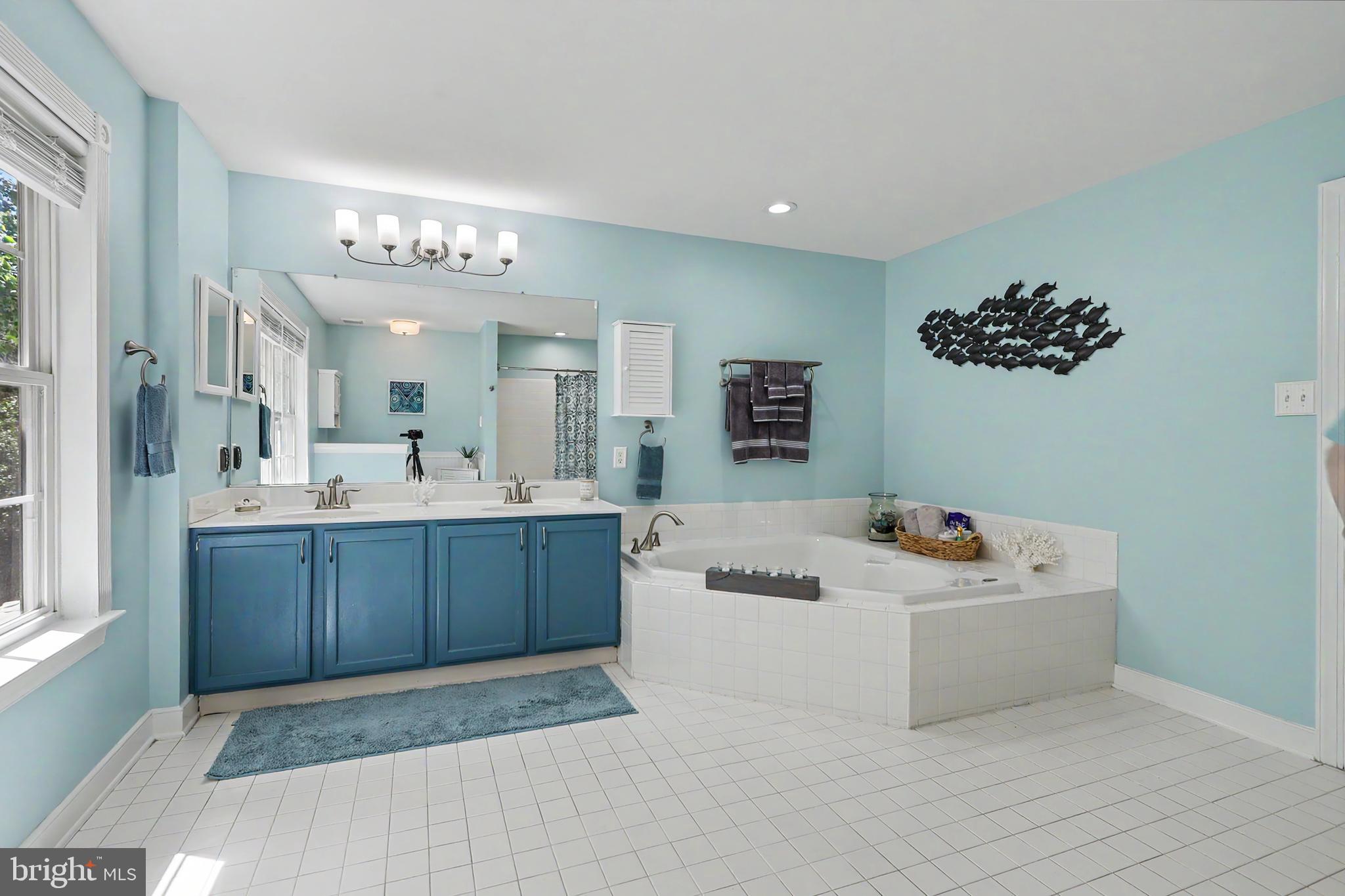 CAMPUS HILLS ESTATES - Residential