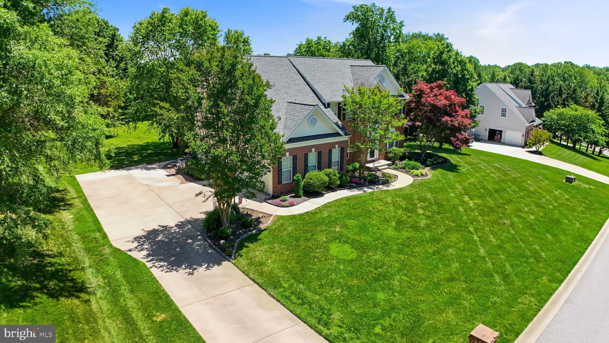 CAMPUS HILLS ESTATES - Residential