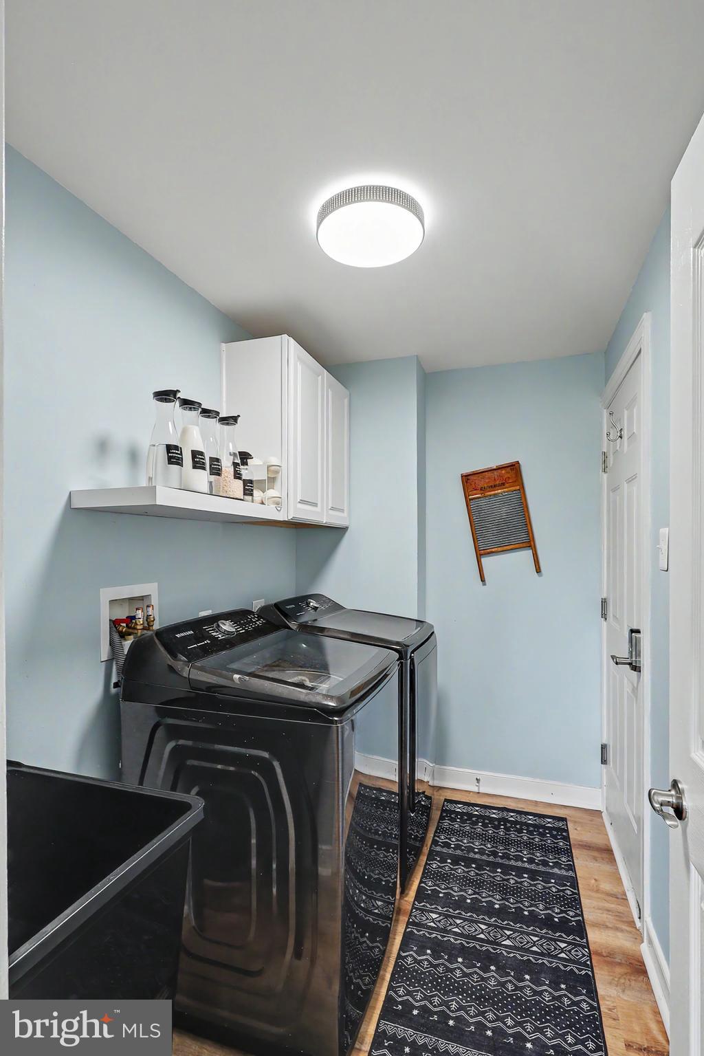 CAMPUS HILLS ESTATES - Residential