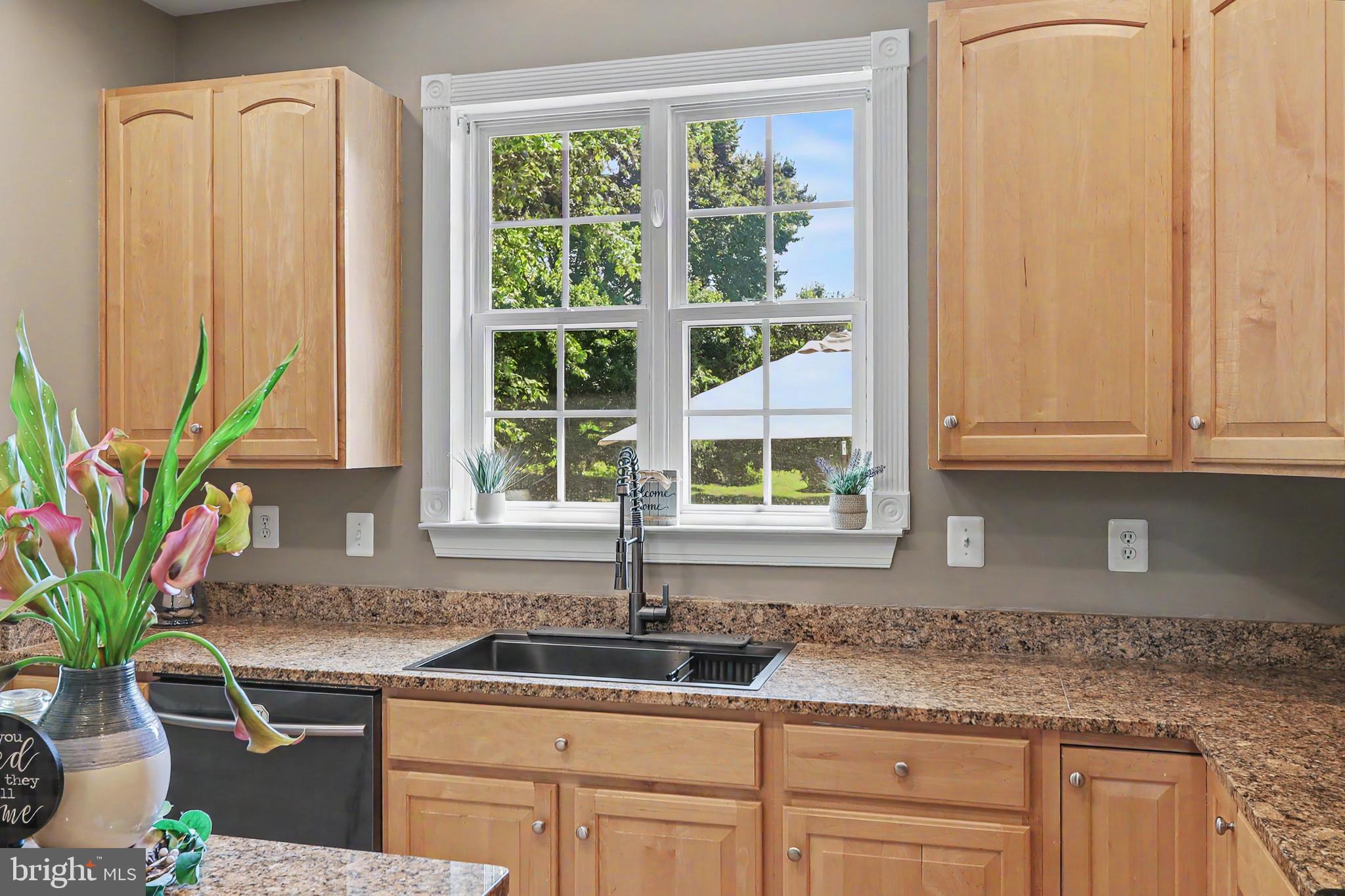 CAMPUS HILLS ESTATES - Residential