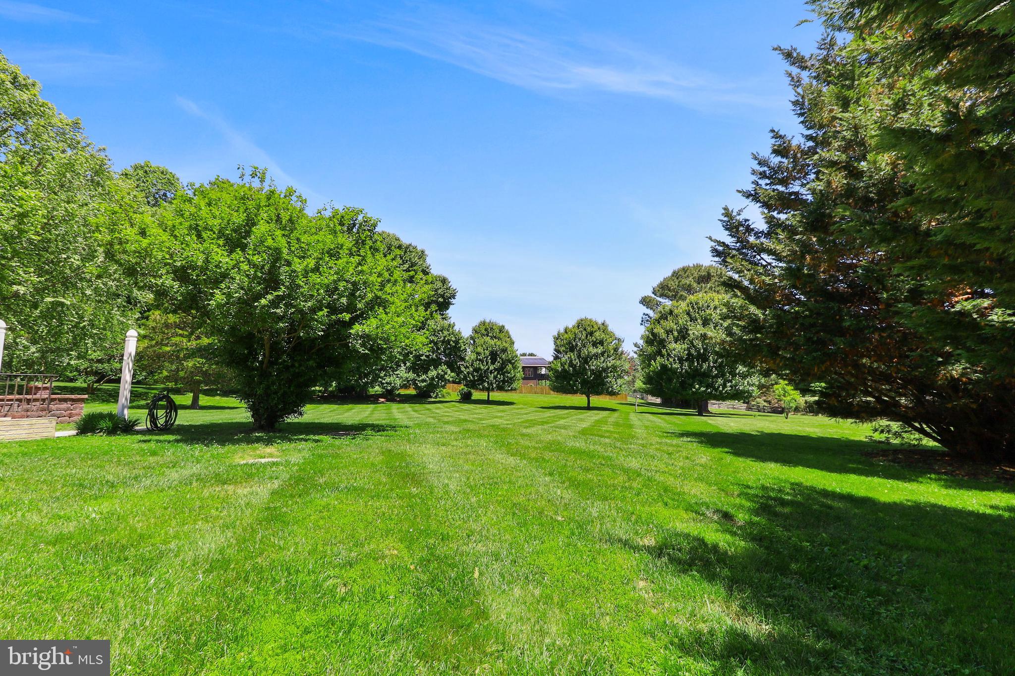 CAMPUS HILLS ESTATES - Residential