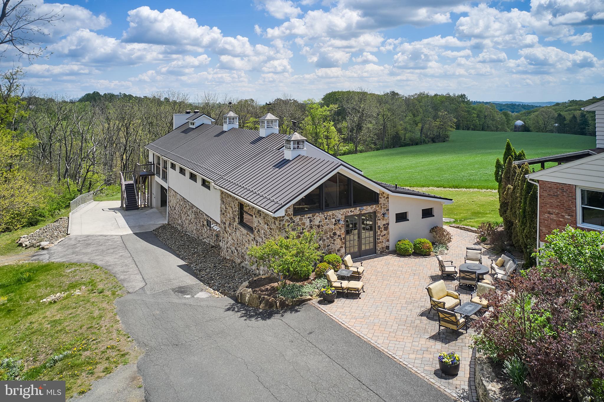 NONE AVAILABLE - Commercial Sale