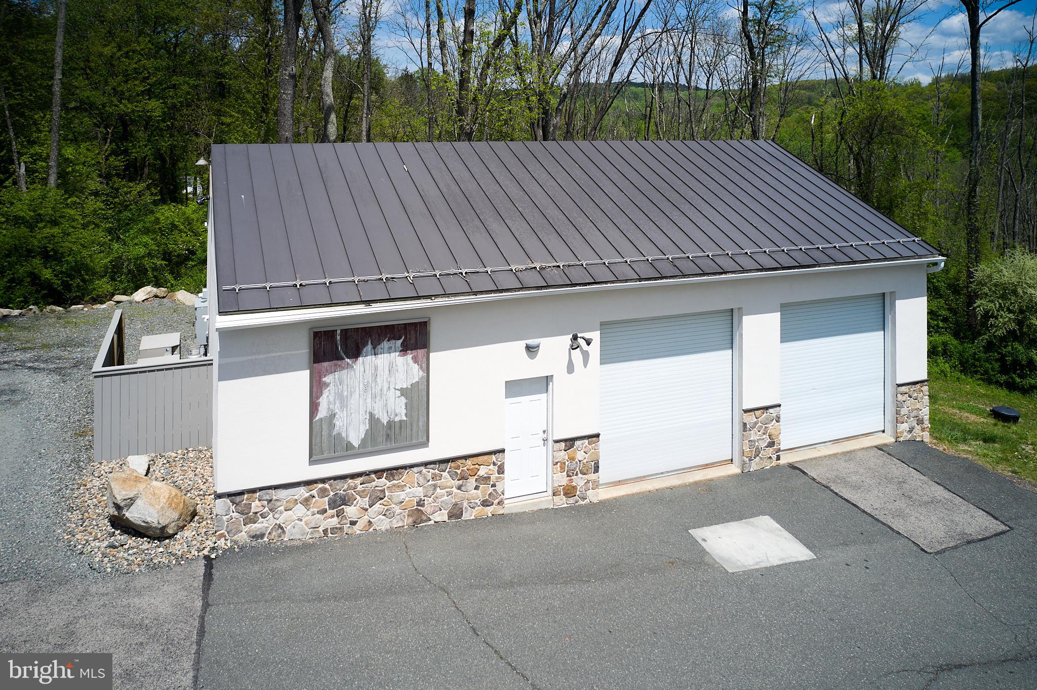 NONE AVAILABLE - Commercial Sale