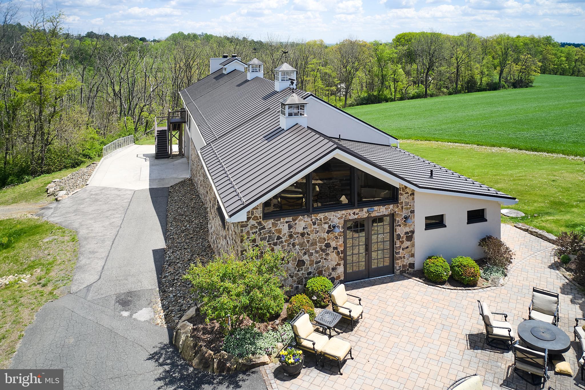 NONE AVAILABLE - Commercial Sale