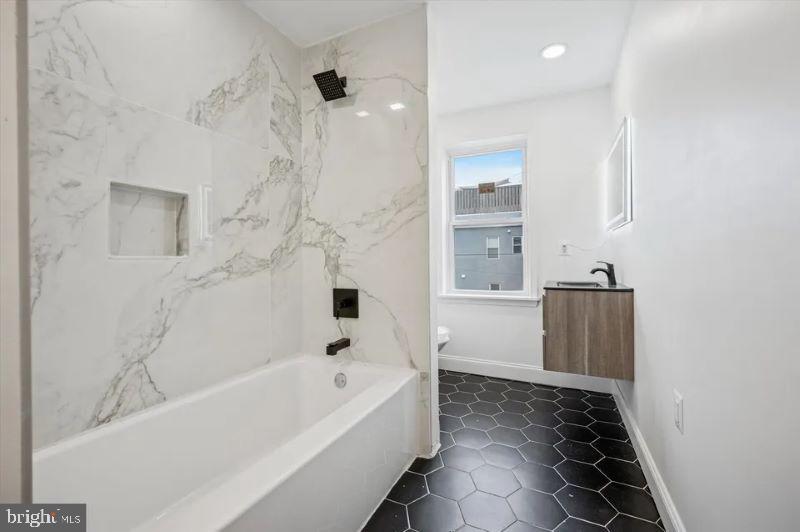 HADDINGTON - Residential