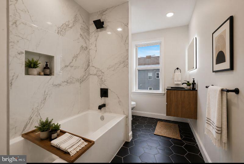 HADDINGTON - Residential