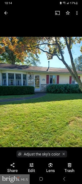 BELMONT HILLS - Residential