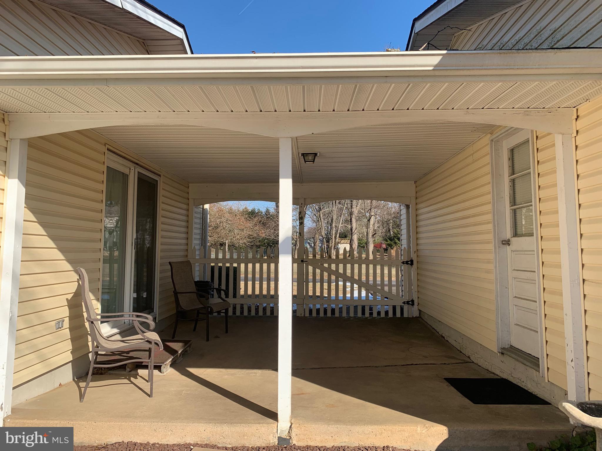 BELMONT HILLS - Residential