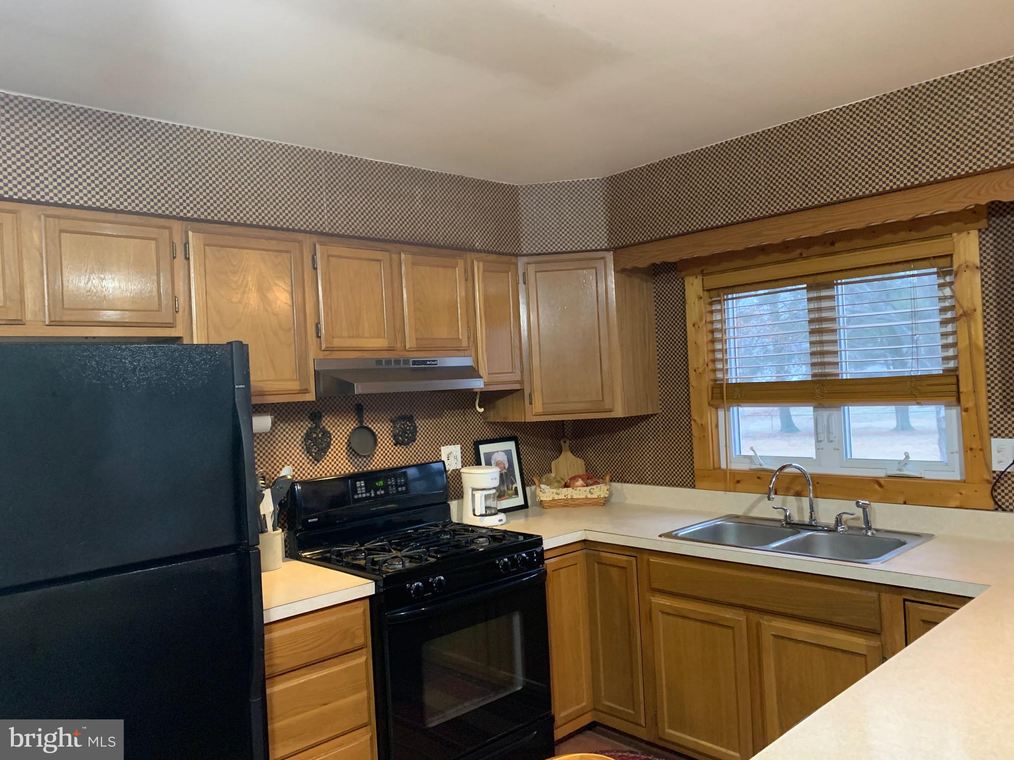 BELMONT HILLS - Residential