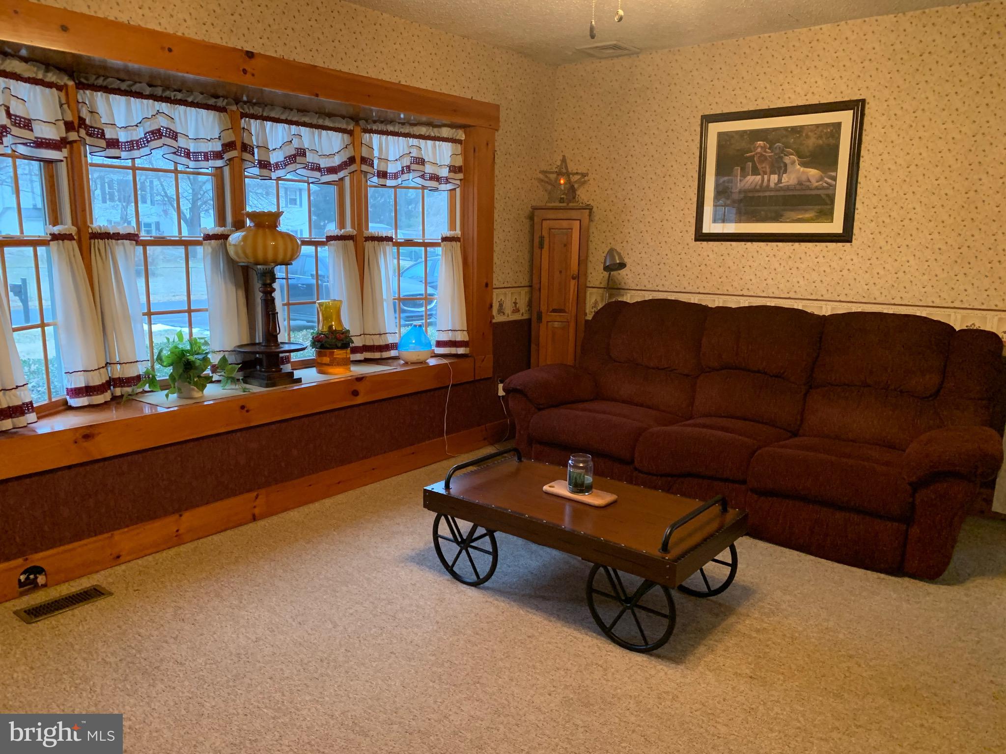 BELMONT HILLS - Residential