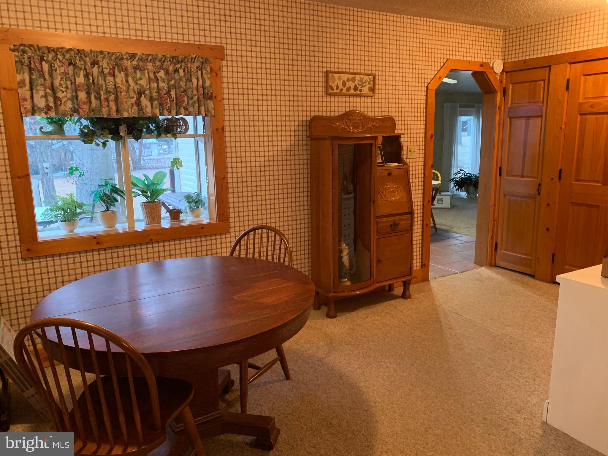 BELMONT HILLS - Residential