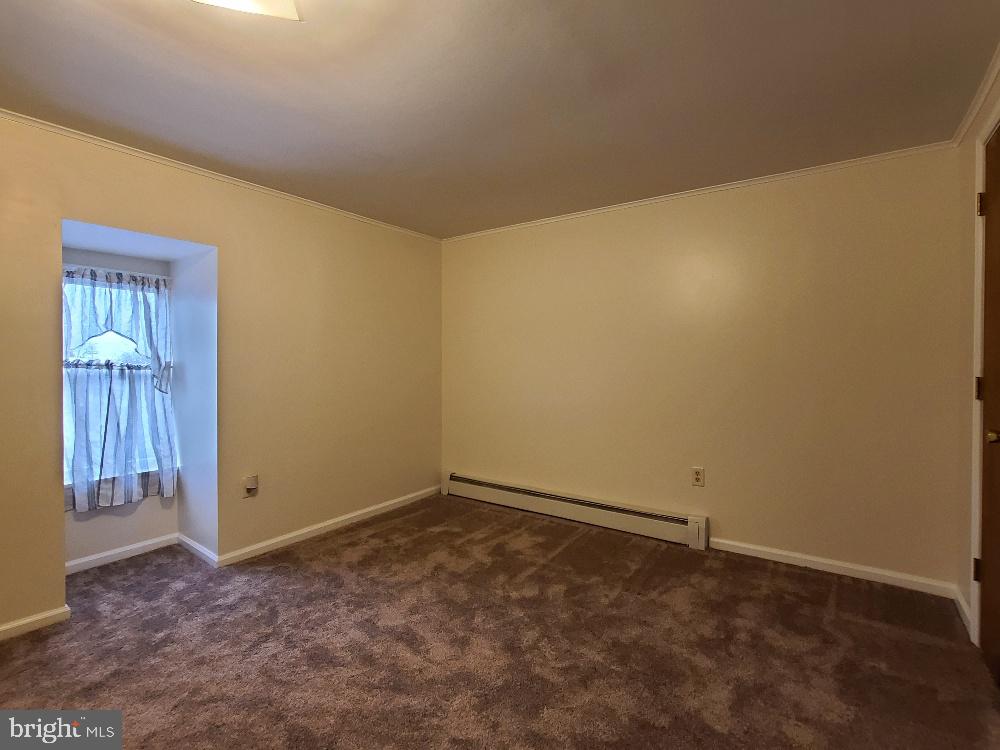COLUMBIA BOROUGH - Residential