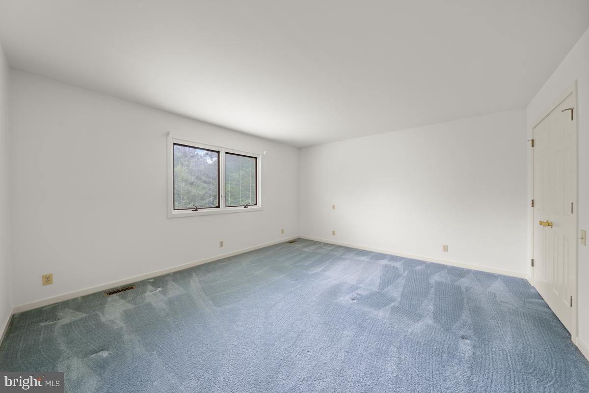 LIMERICK - Residential