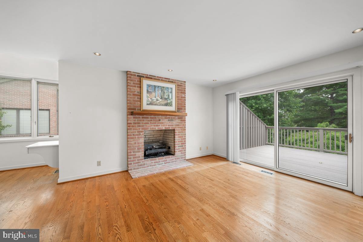 LIMERICK - Residential