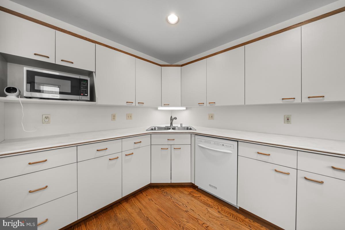 LIMERICK - Residential