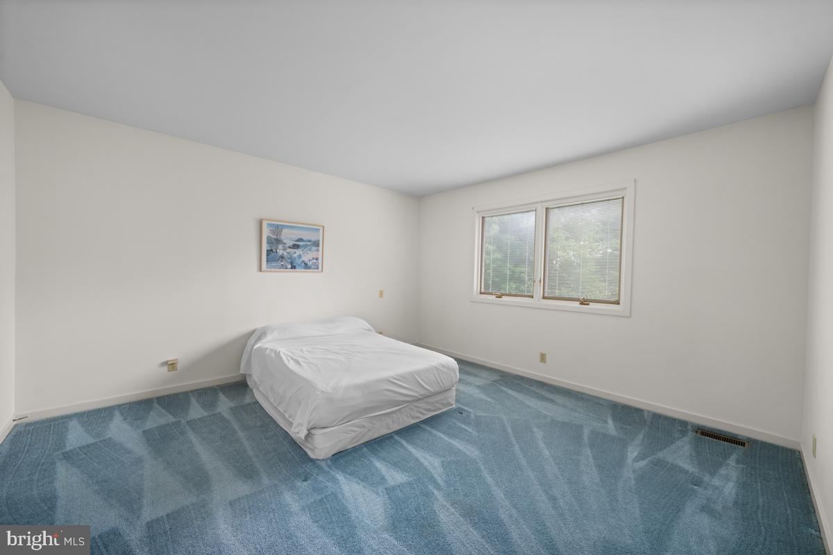 LIMERICK - Residential